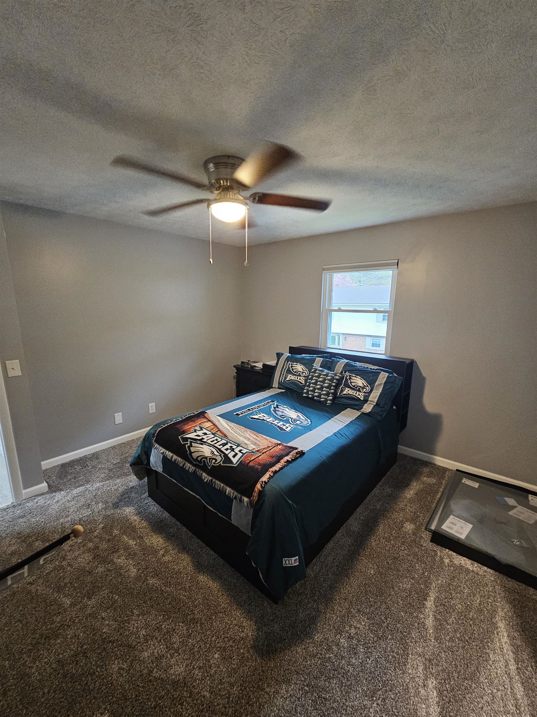 102 Belmont Drive