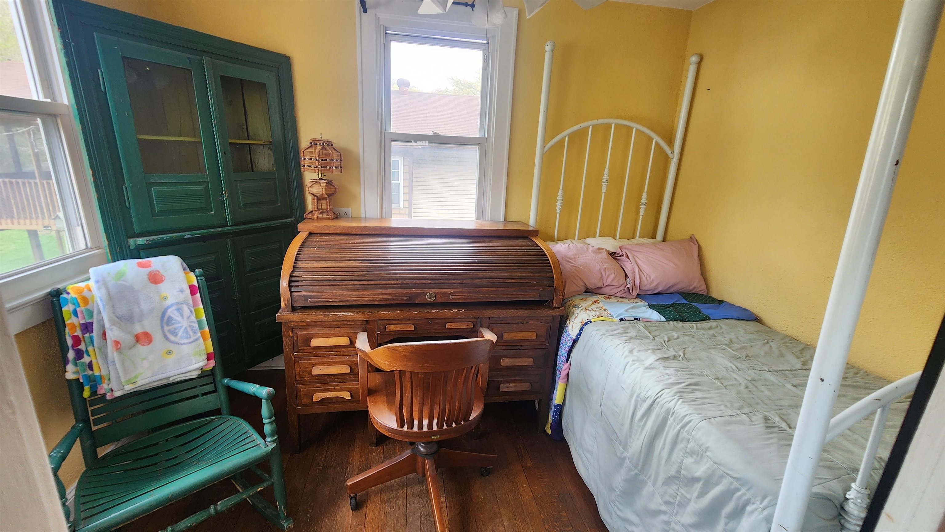 1220 Spring Valley Drive