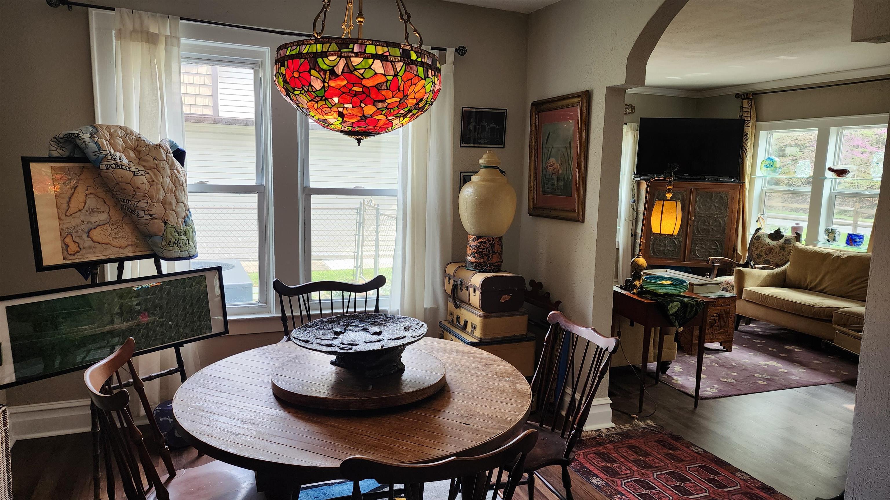 1220 Spring Valley Drive