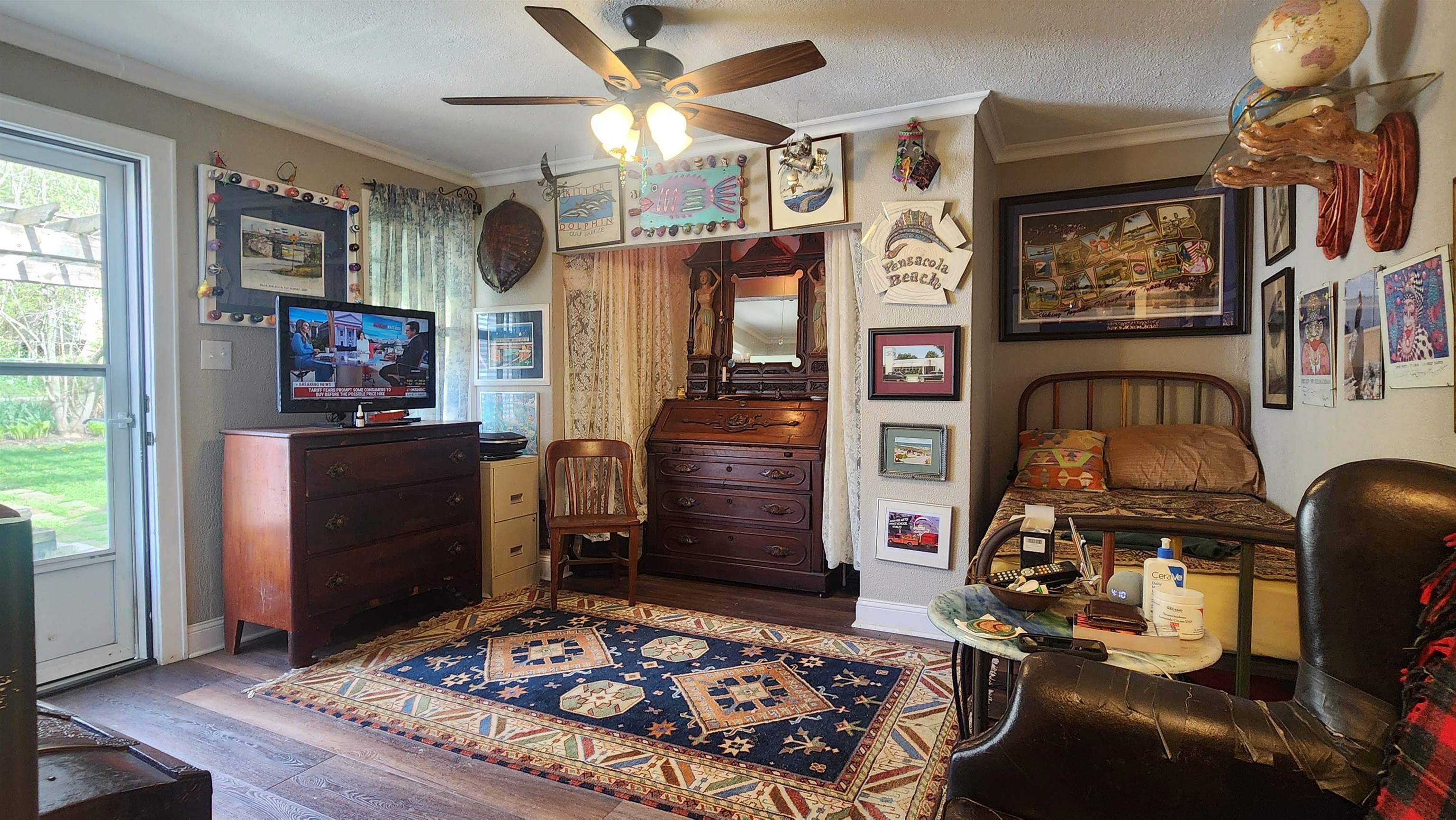 1220 Spring Valley Drive