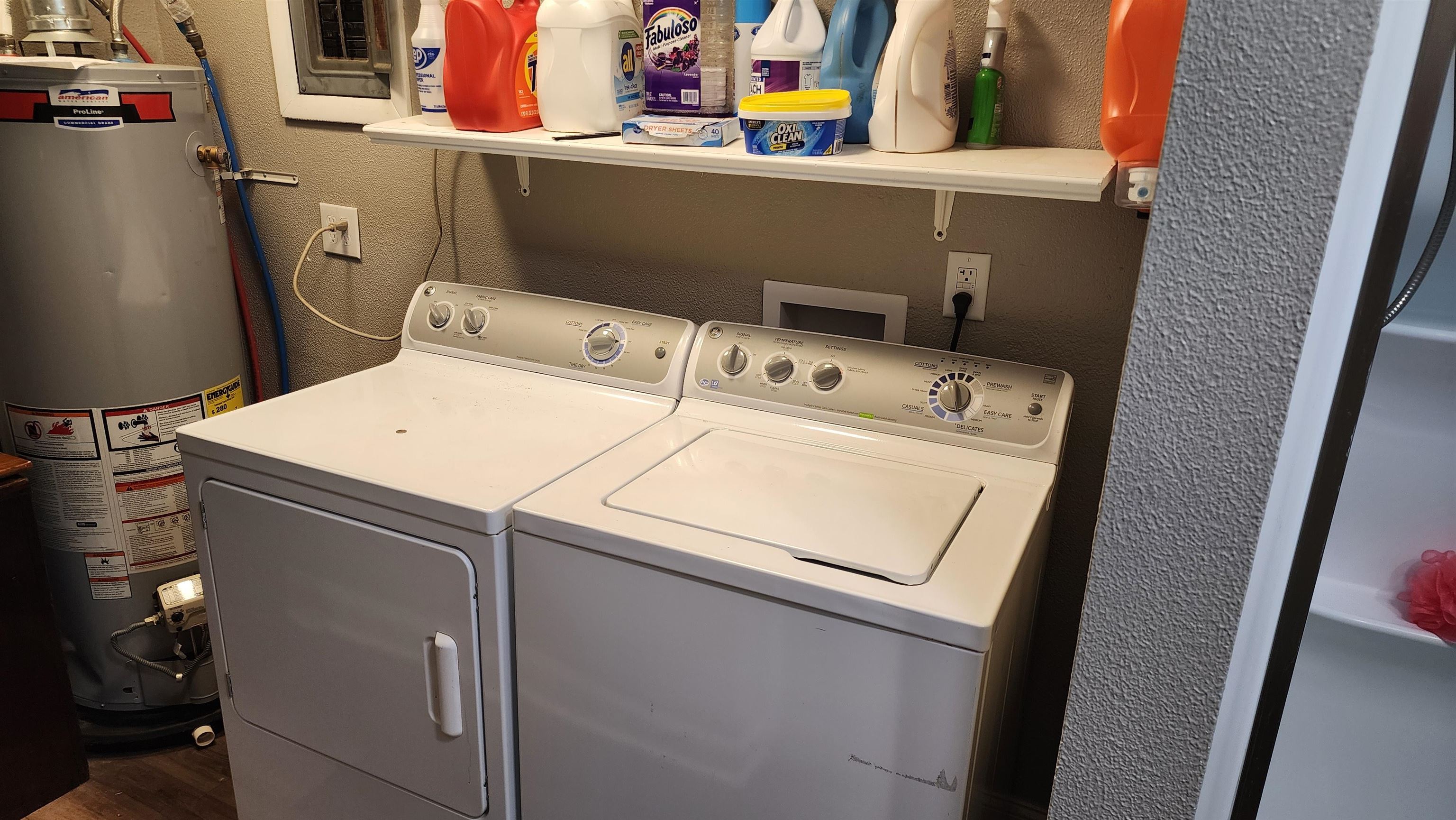 1220 Spring Valley Drive