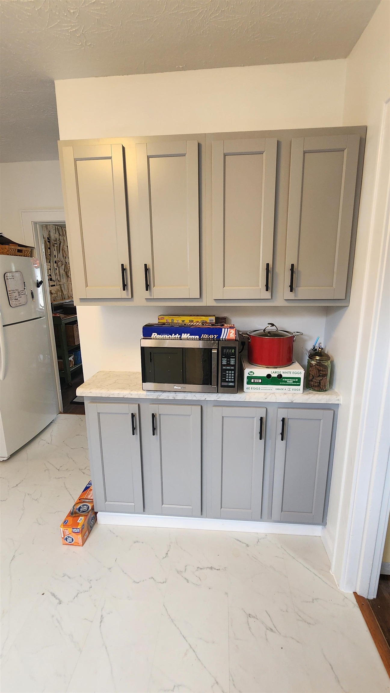 1220 Spring Valley Drive