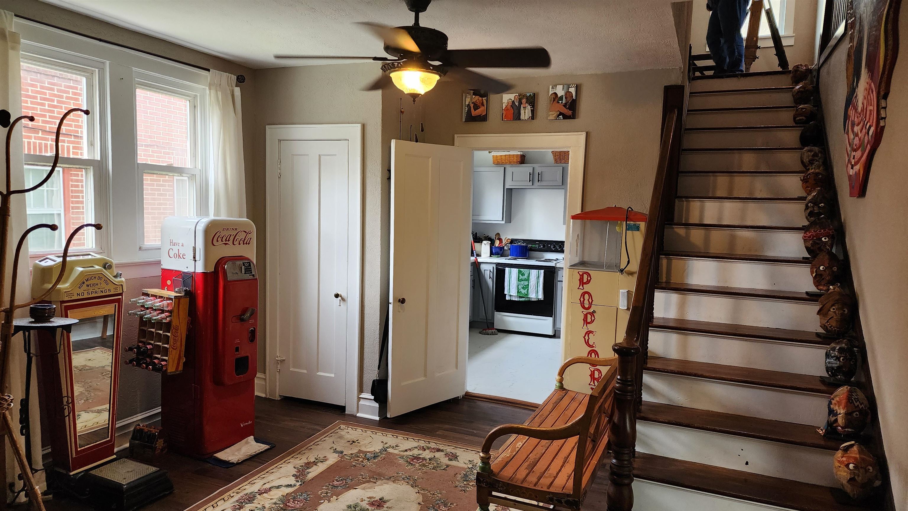 1220 Spring Valley Drive