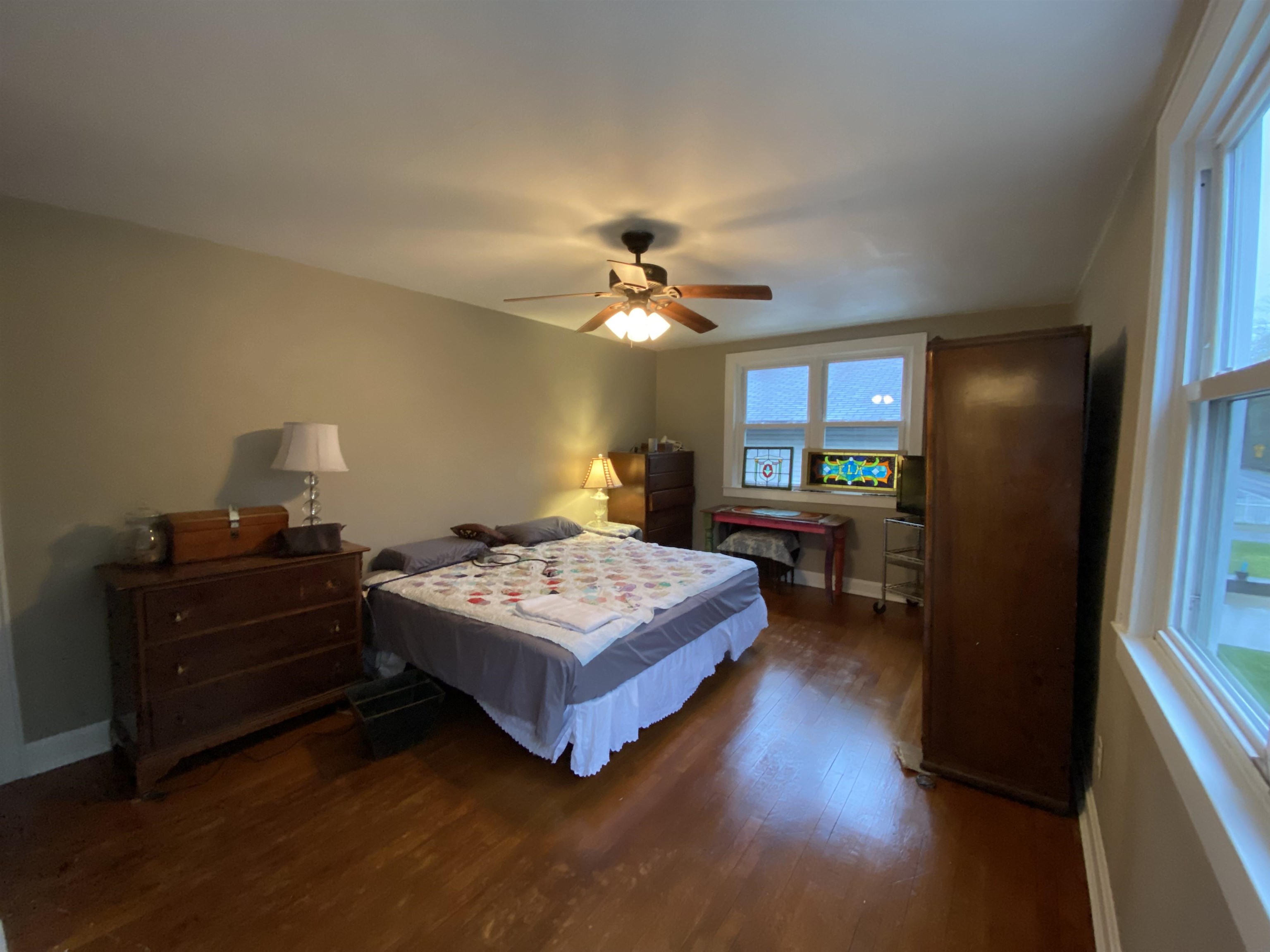 1220 Spring Valley Drive