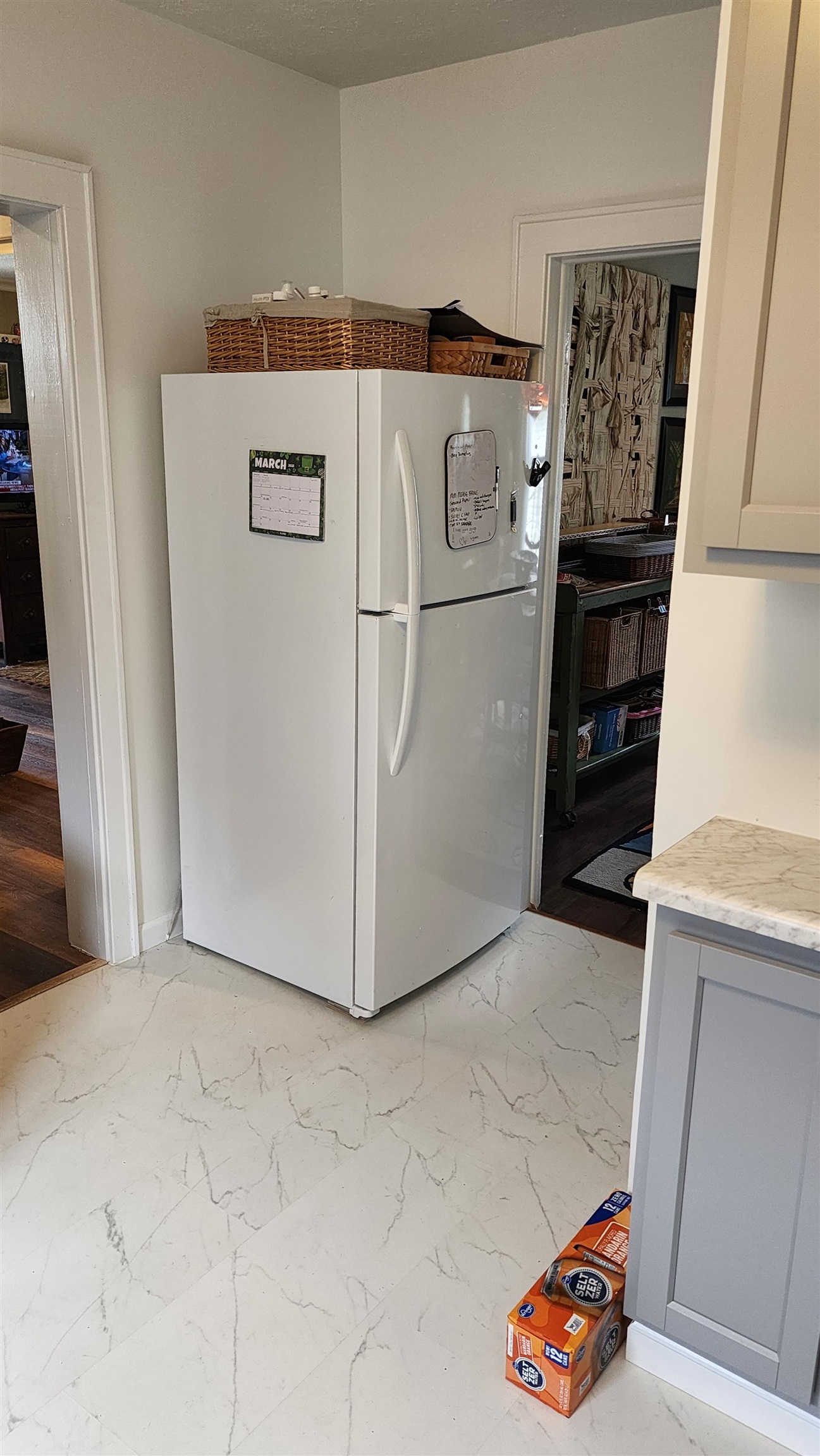 1220 Spring Valley Drive