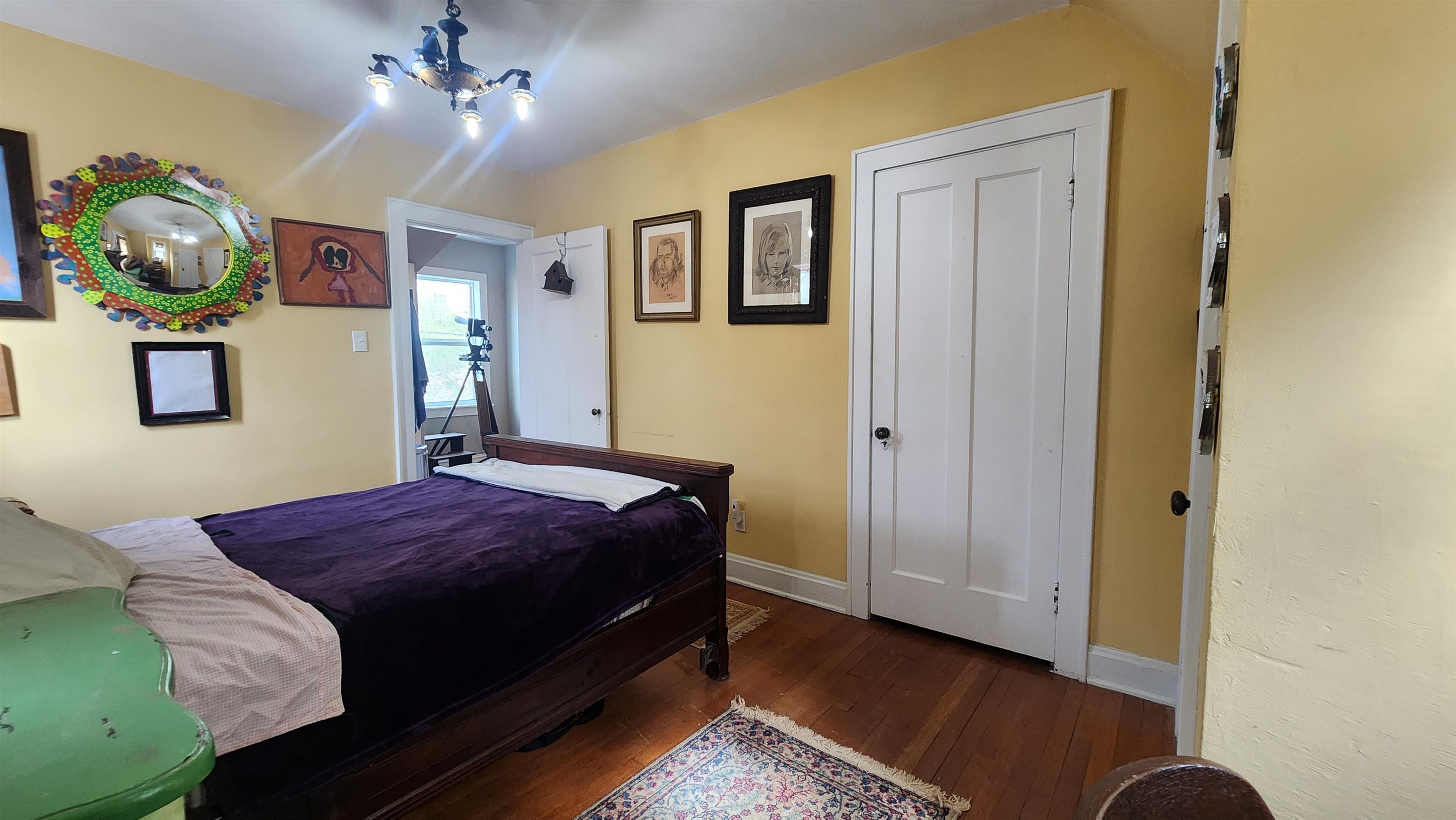 1220 Spring Valley Drive