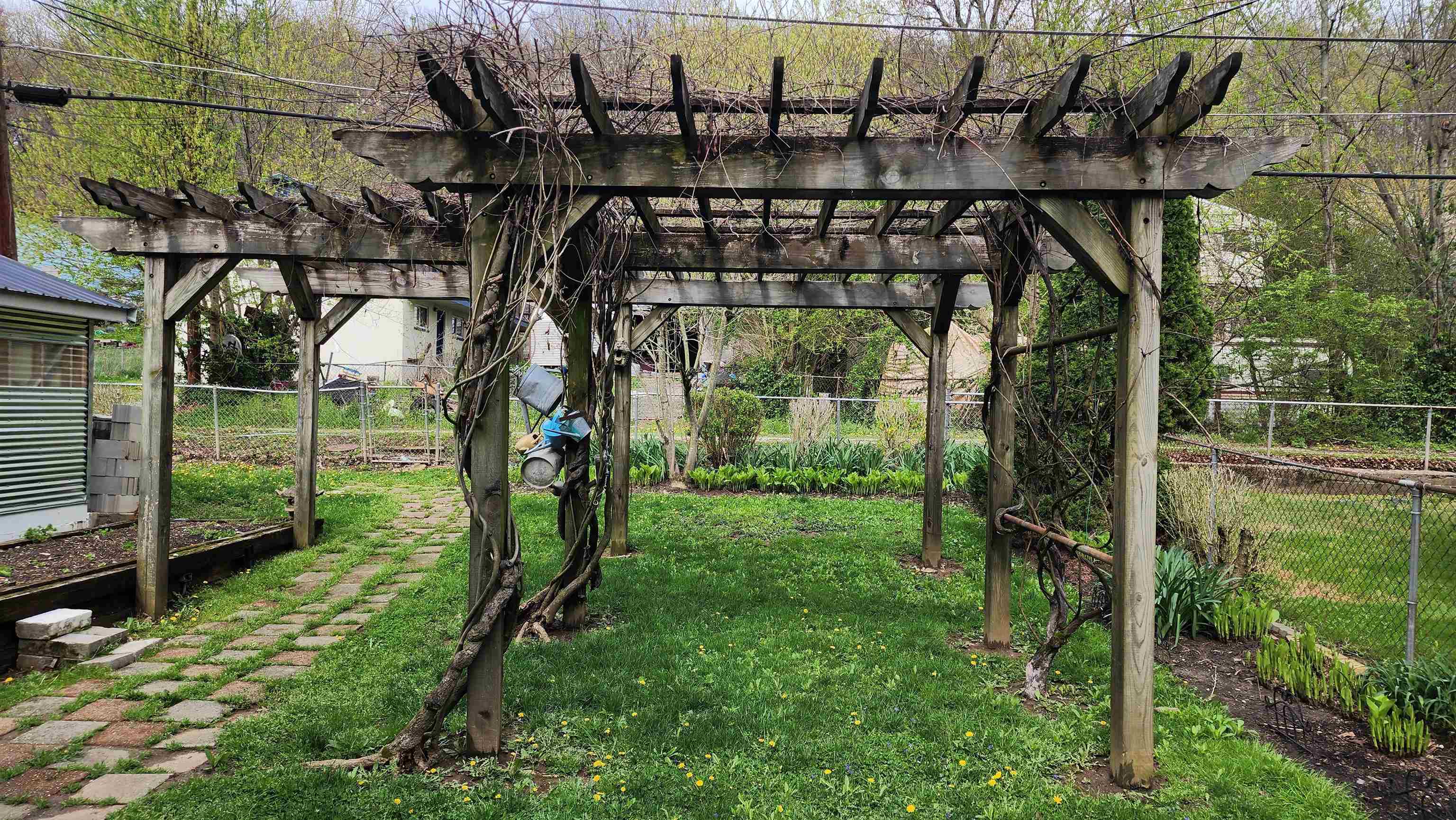 1220 Spring Valley Drive