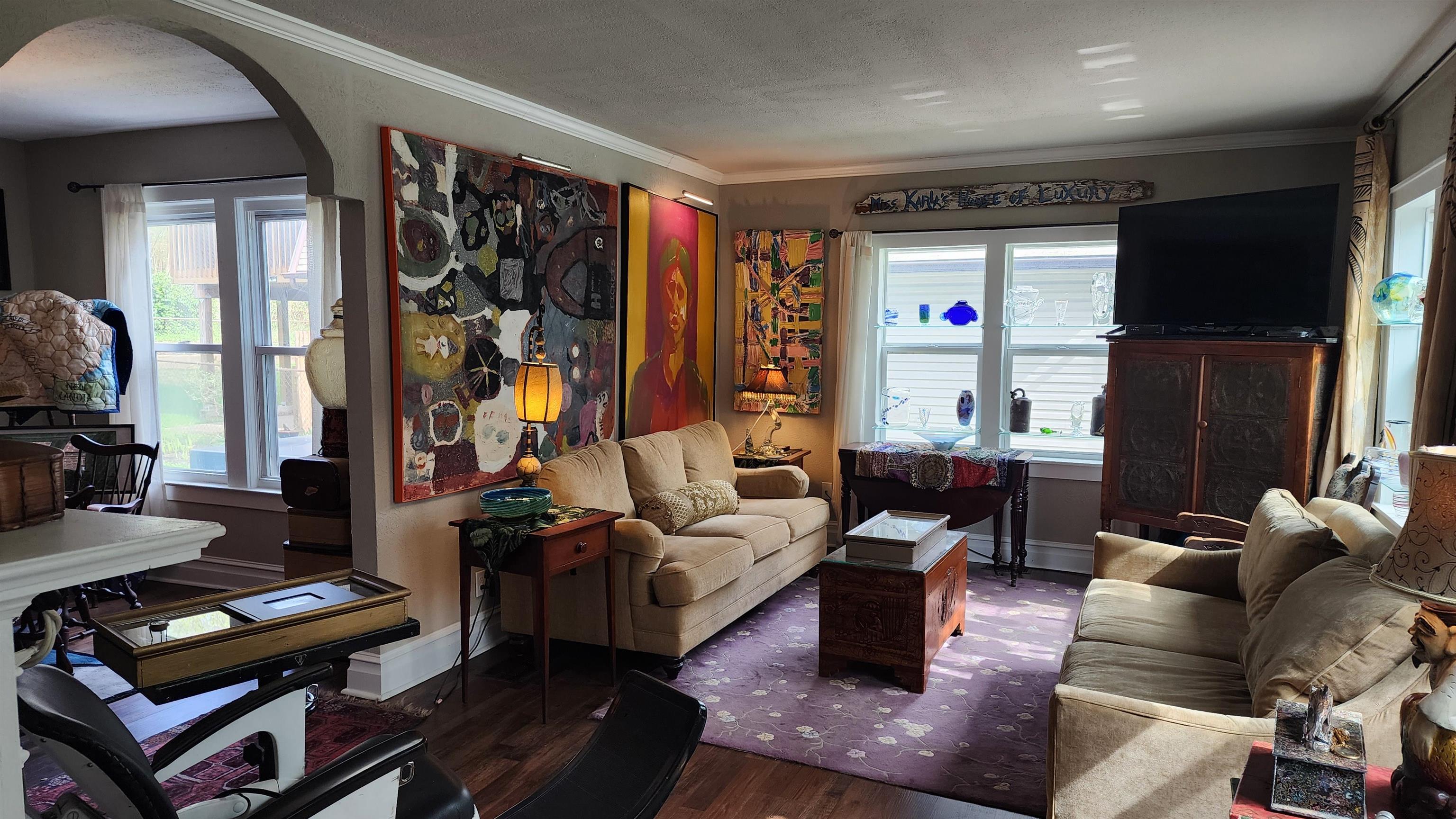 1220 Spring Valley Drive