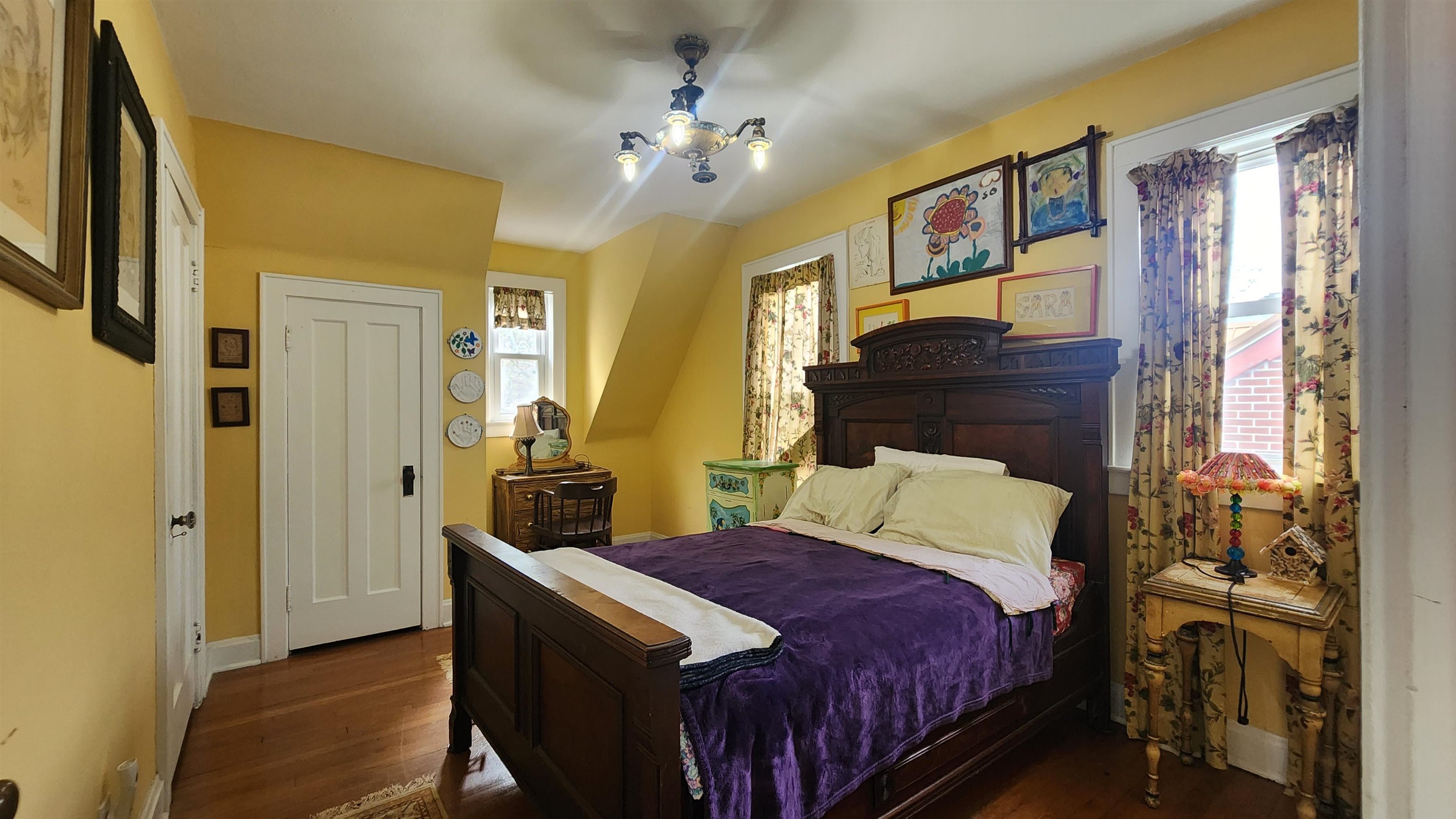 1220 Spring Valley Drive