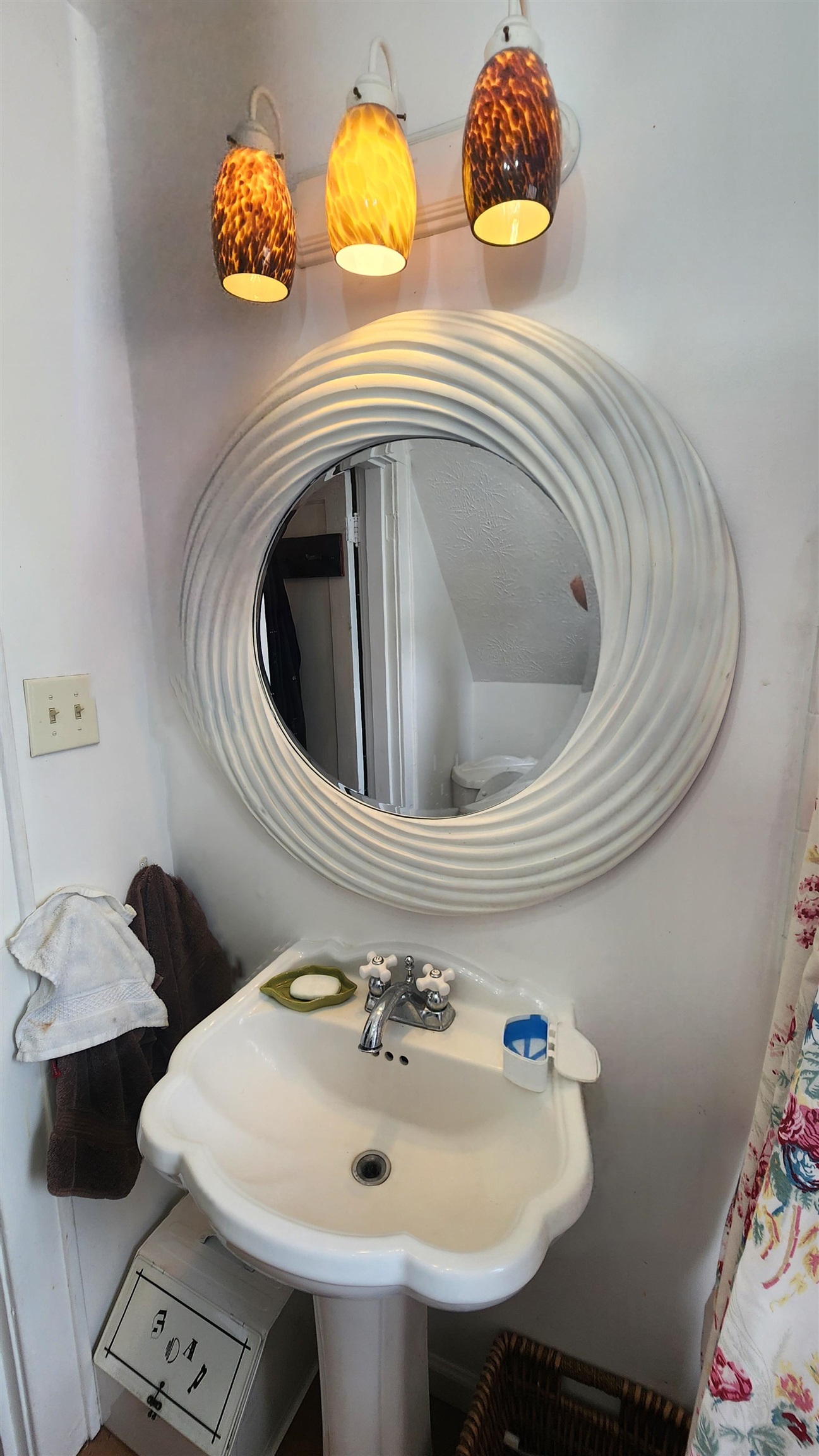 1220 Spring Valley Drive