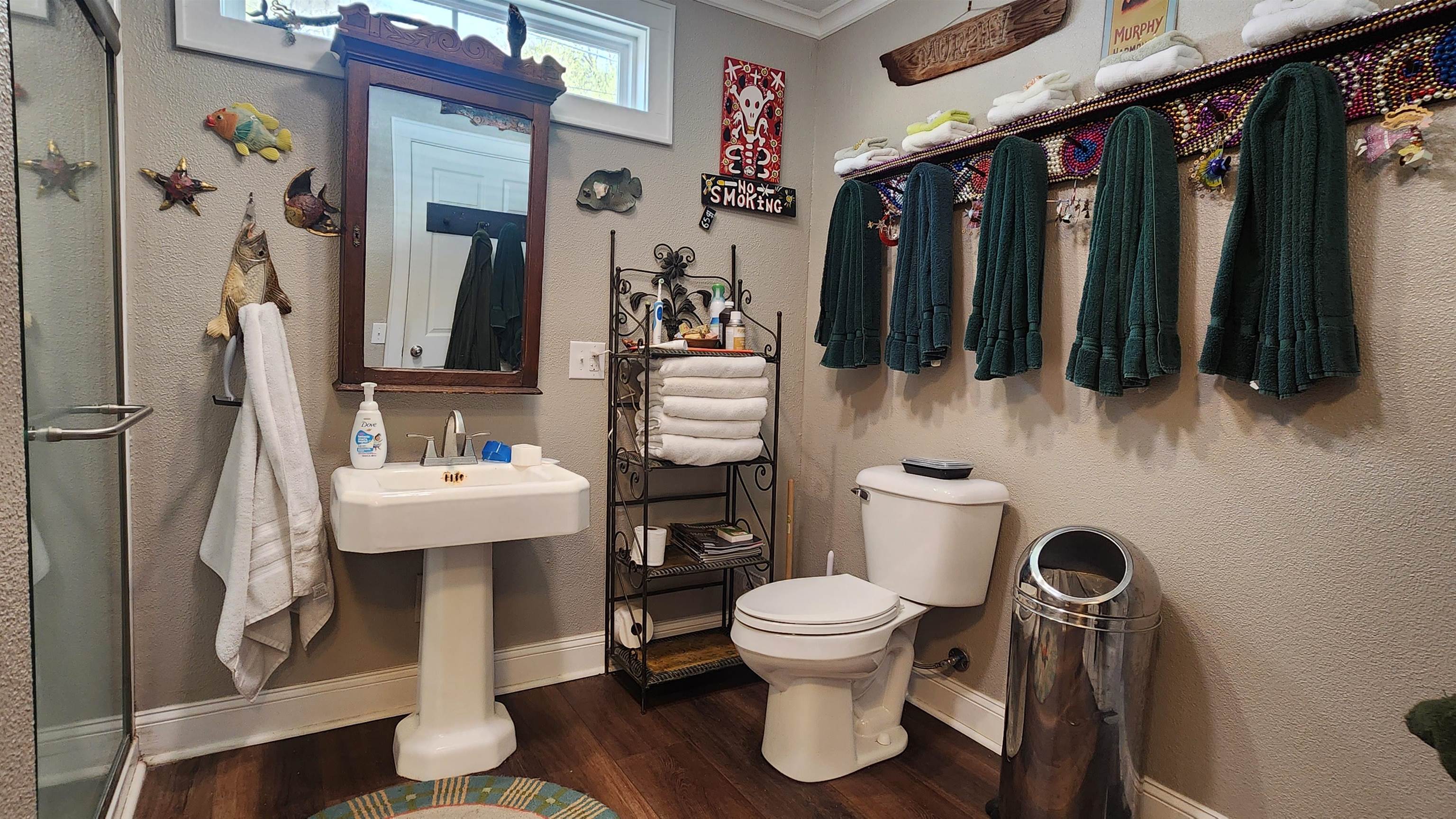 1220 Spring Valley Drive