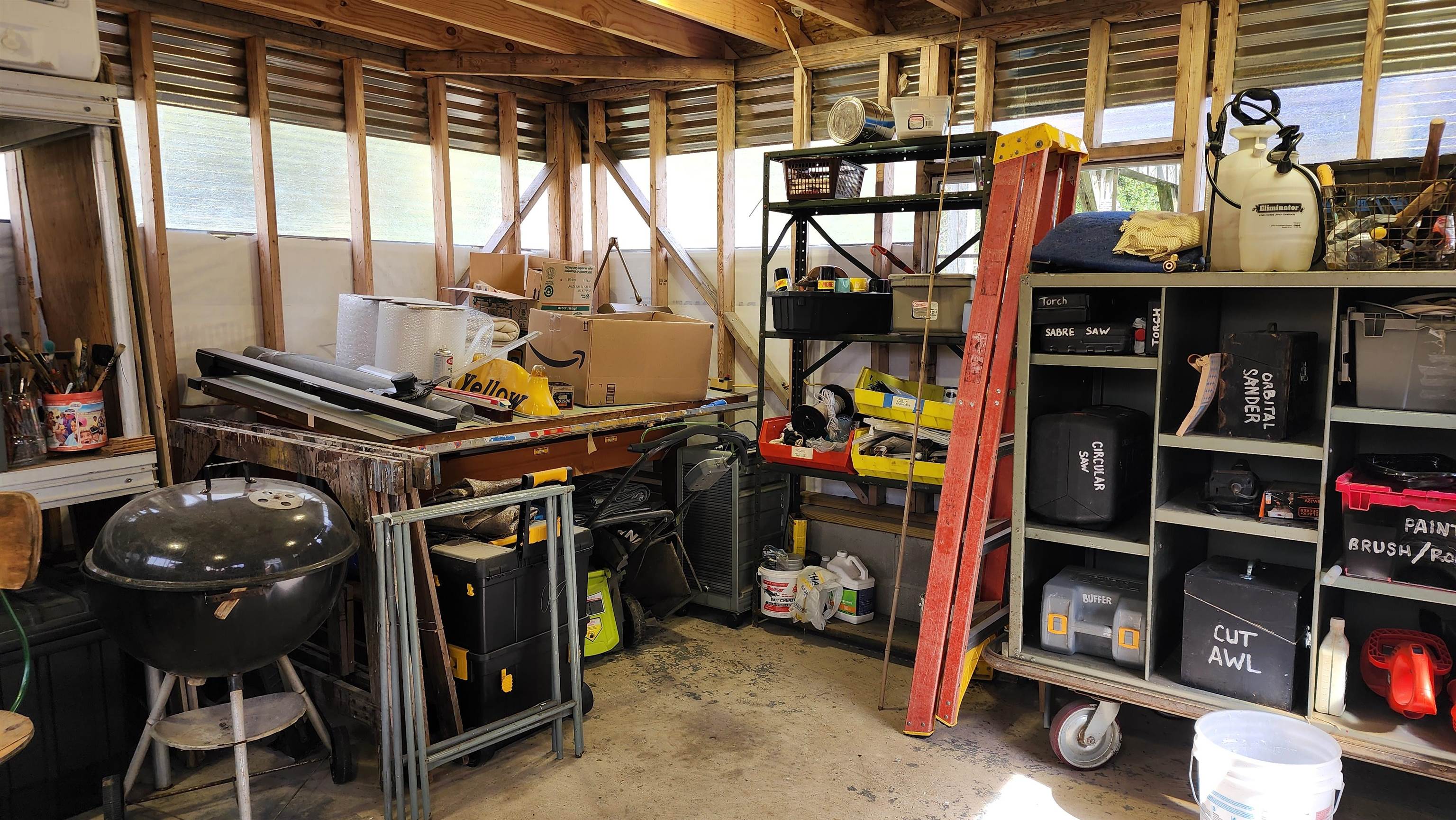 1220 Spring Valley Drive