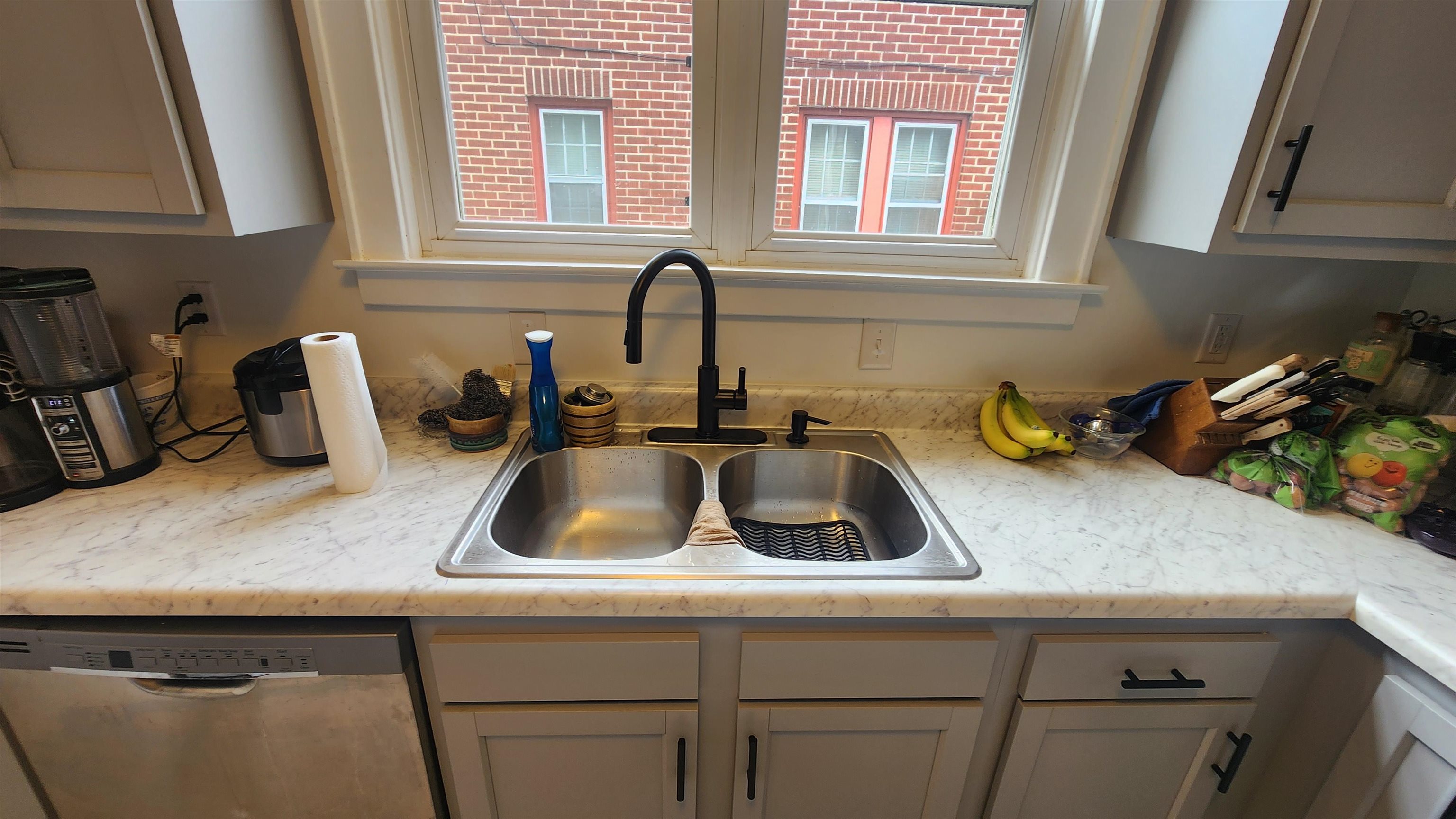 1220 Spring Valley Drive