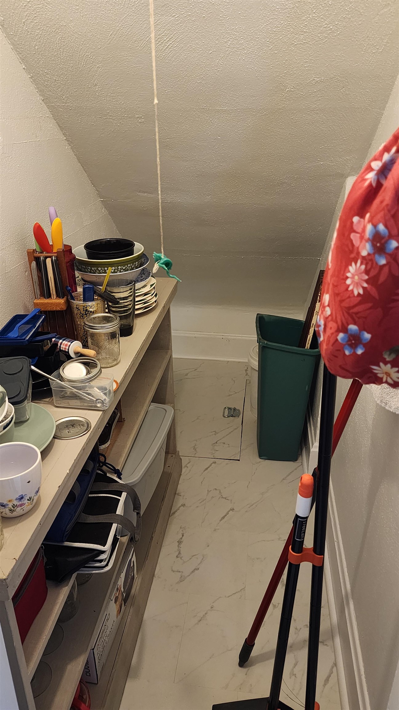 1220 Spring Valley Drive