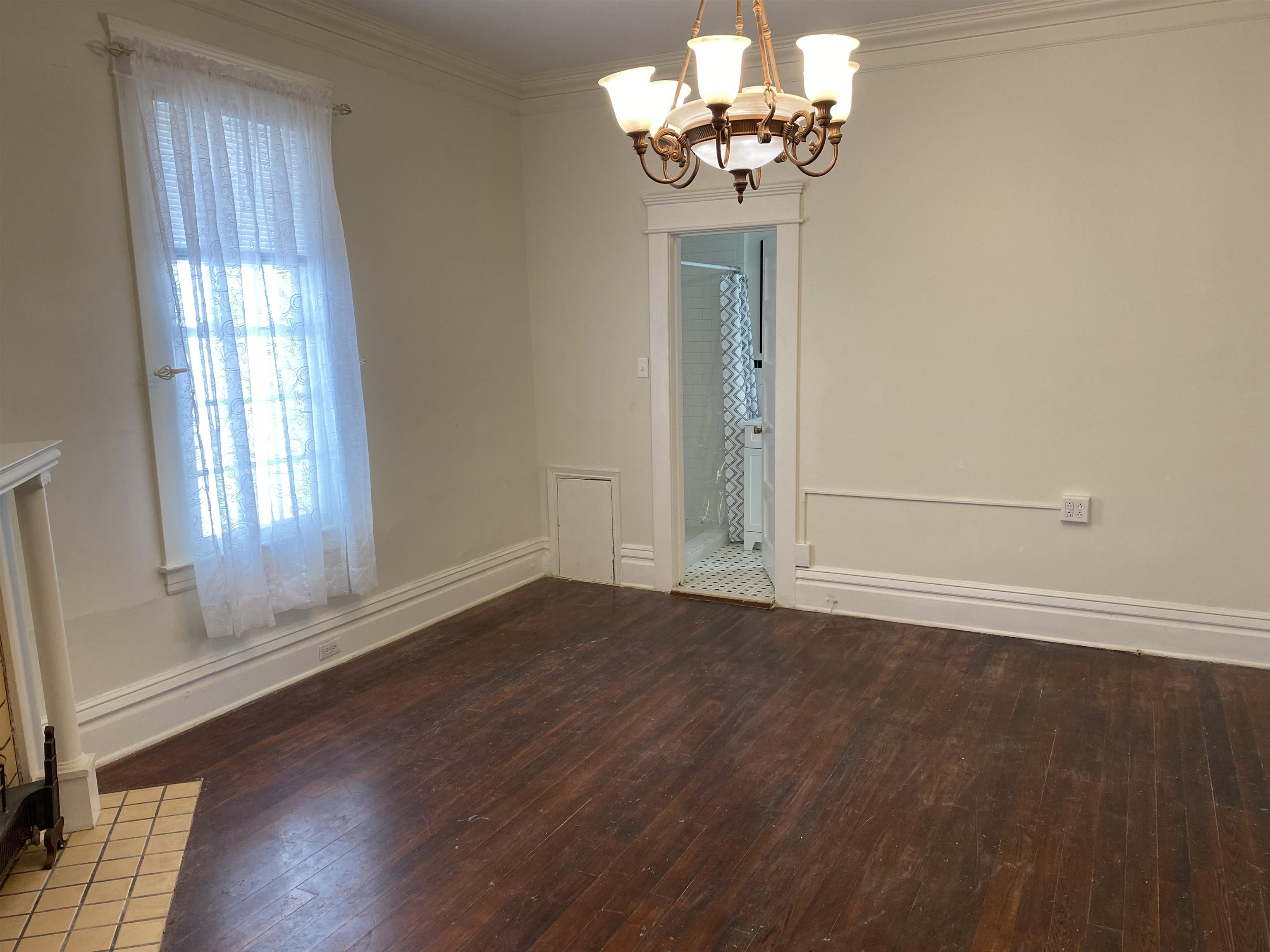 928-928 1/2 10th Street