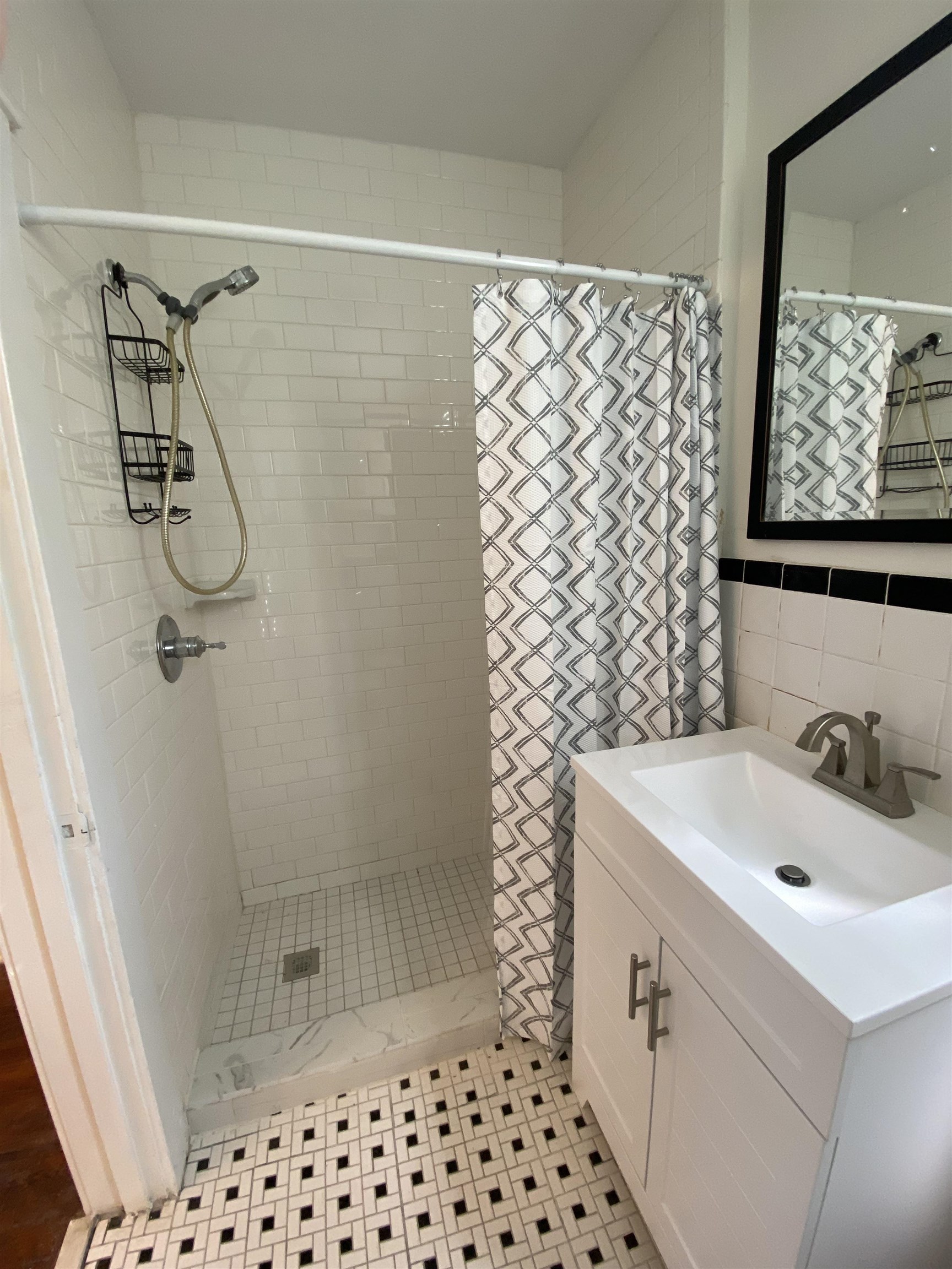 928-928 1/2 10th Street