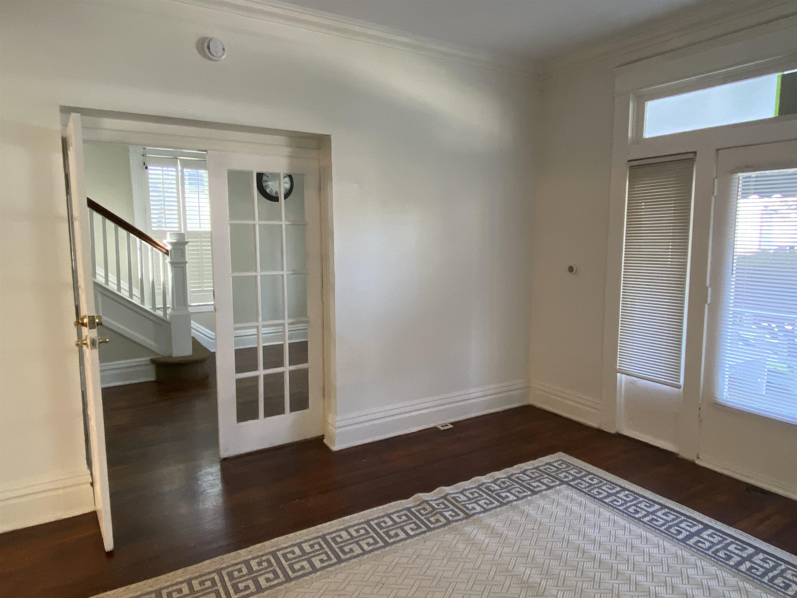 928-928 1/2 10th Street