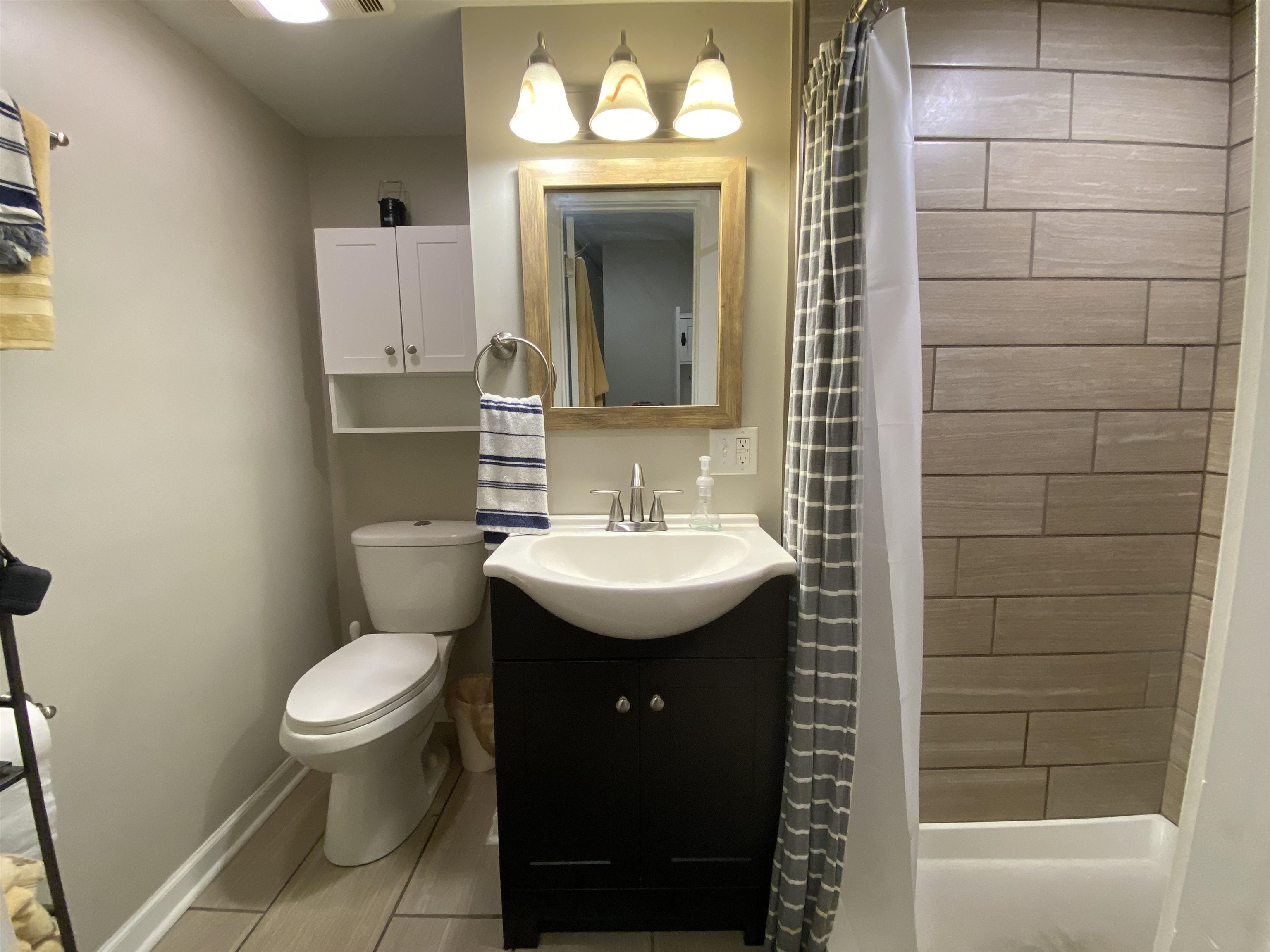 147 Honeysuckle Lane
