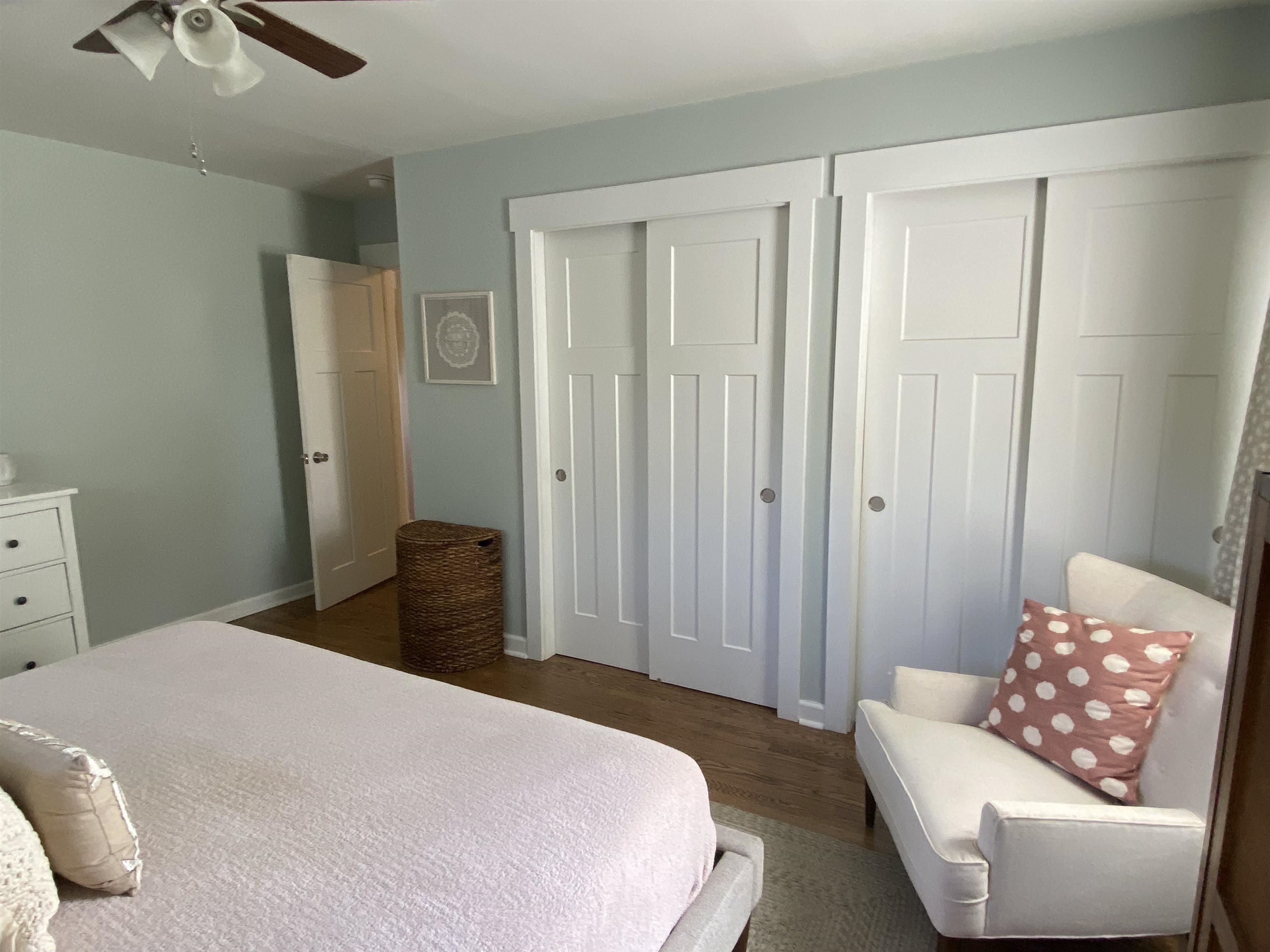 147 Honeysuckle Lane