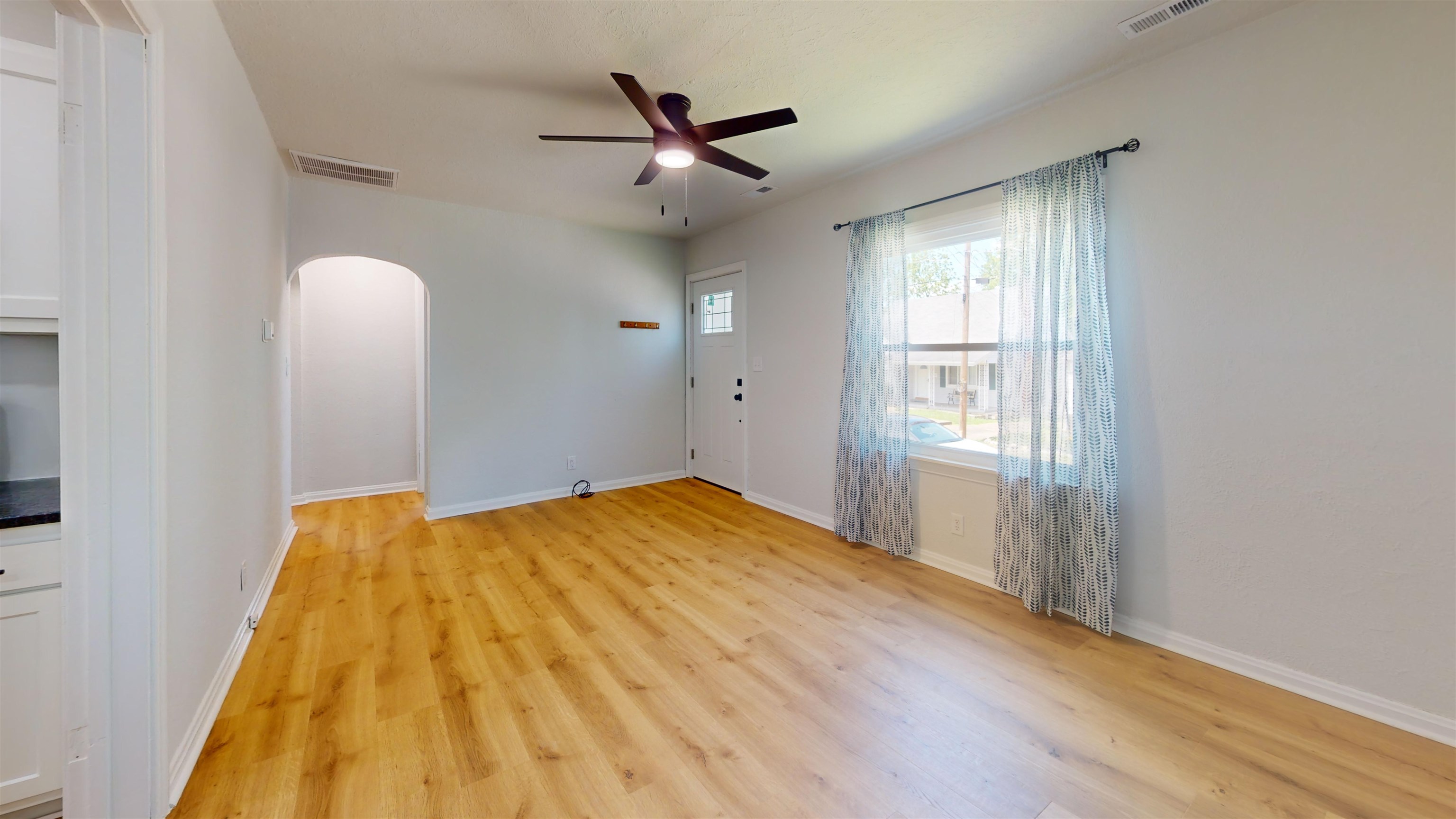 111 Allen Avenue