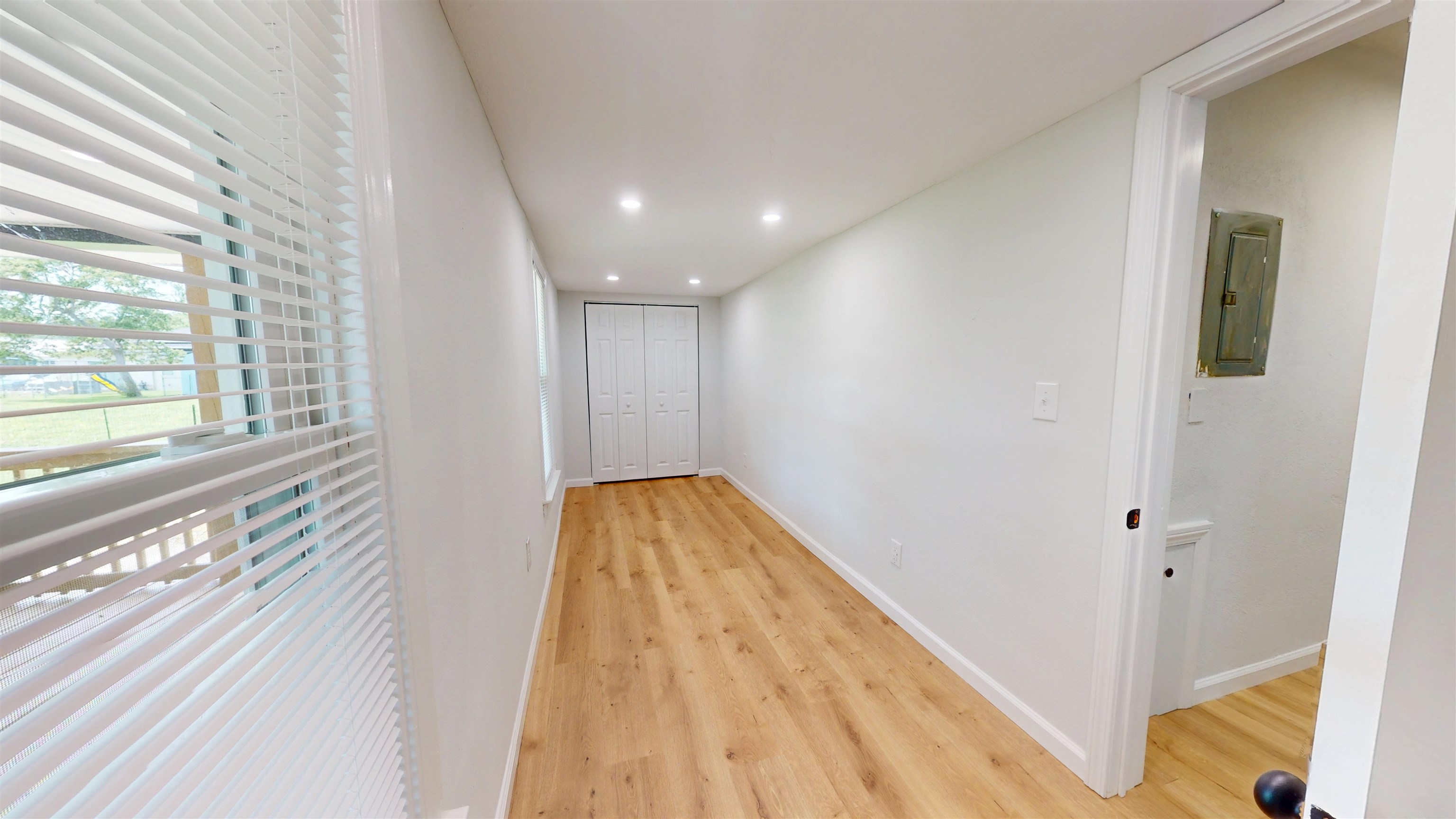 111 Allen Avenue