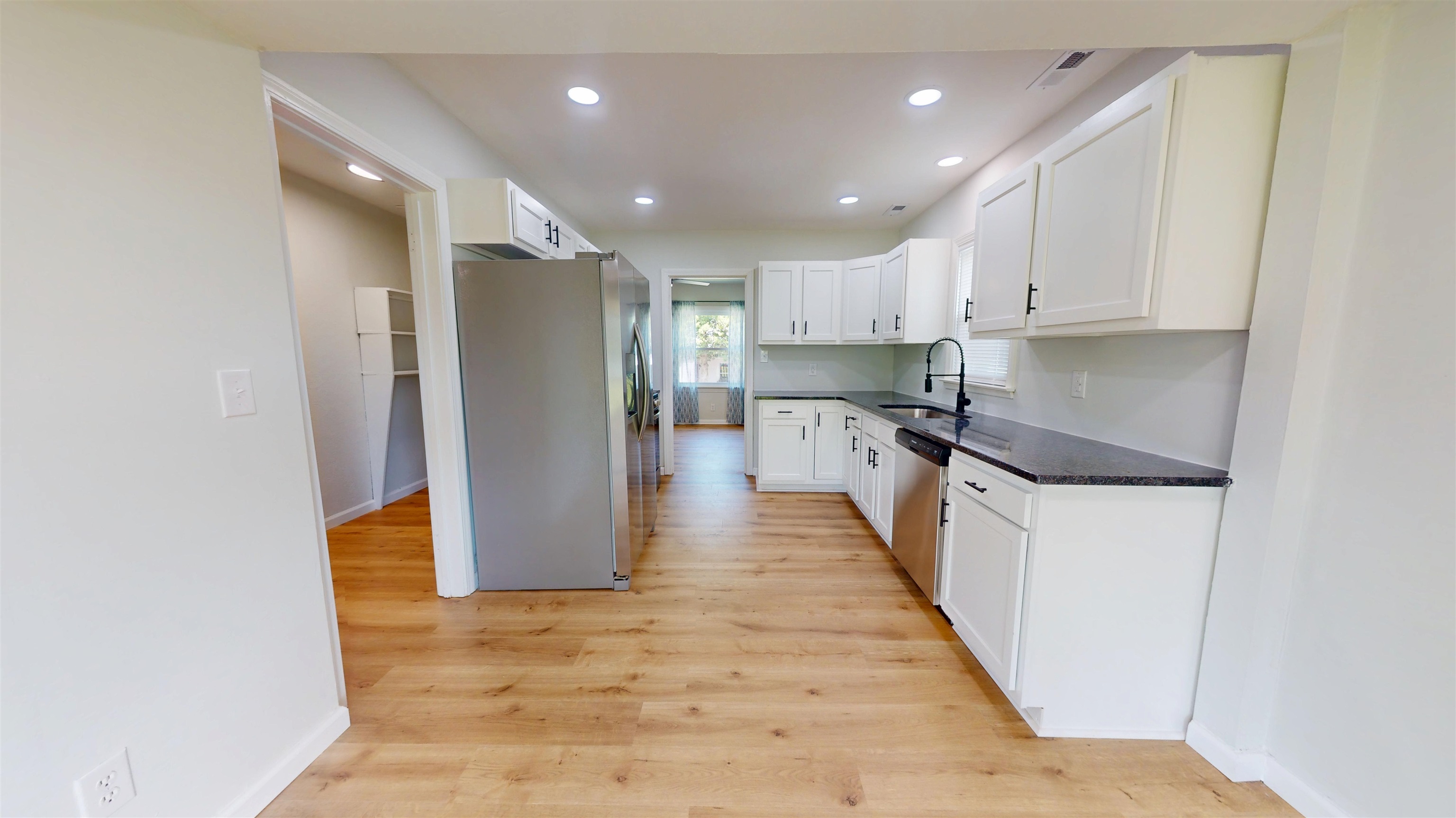 111 Allen Avenue