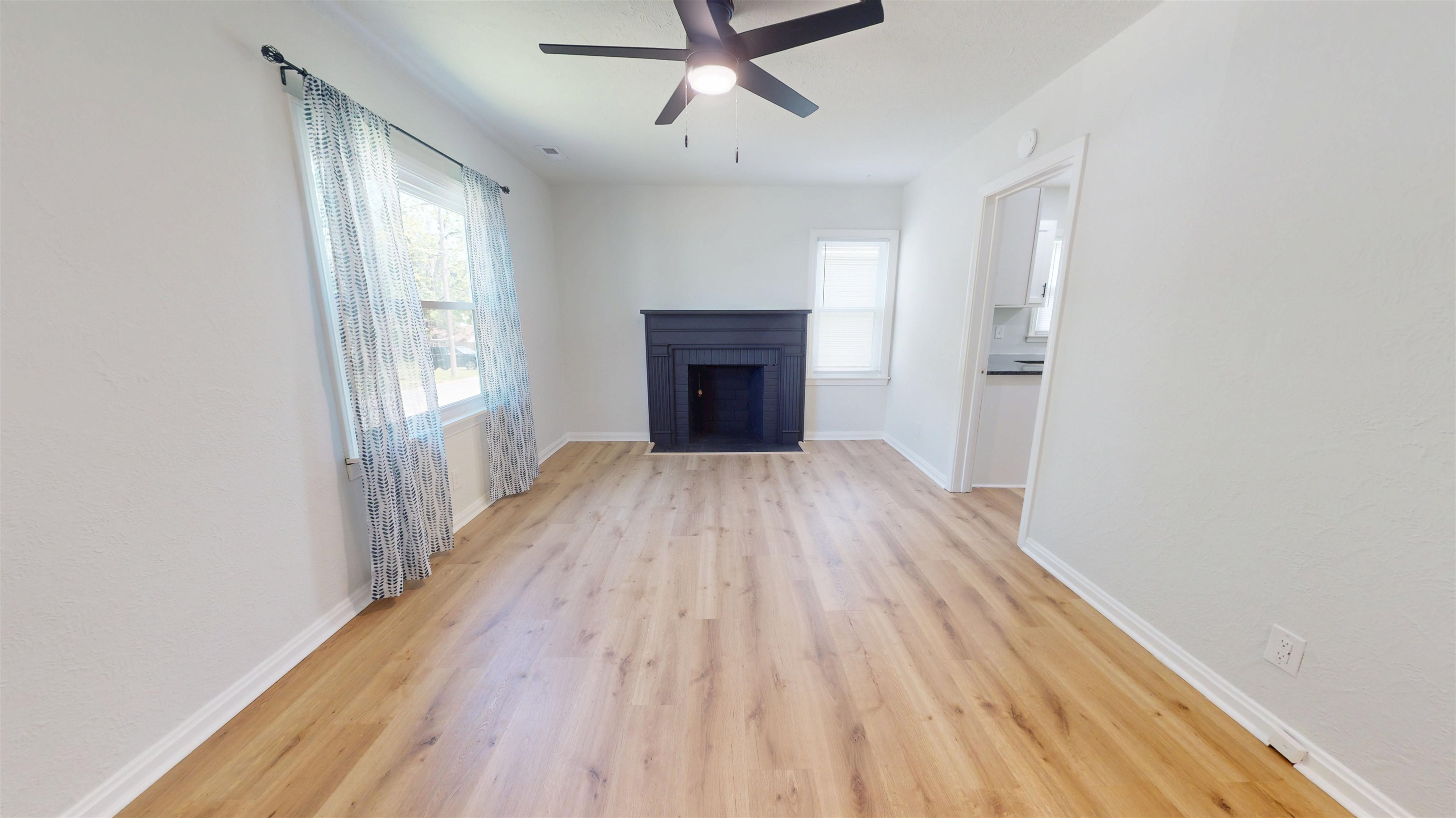 111 Allen Avenue