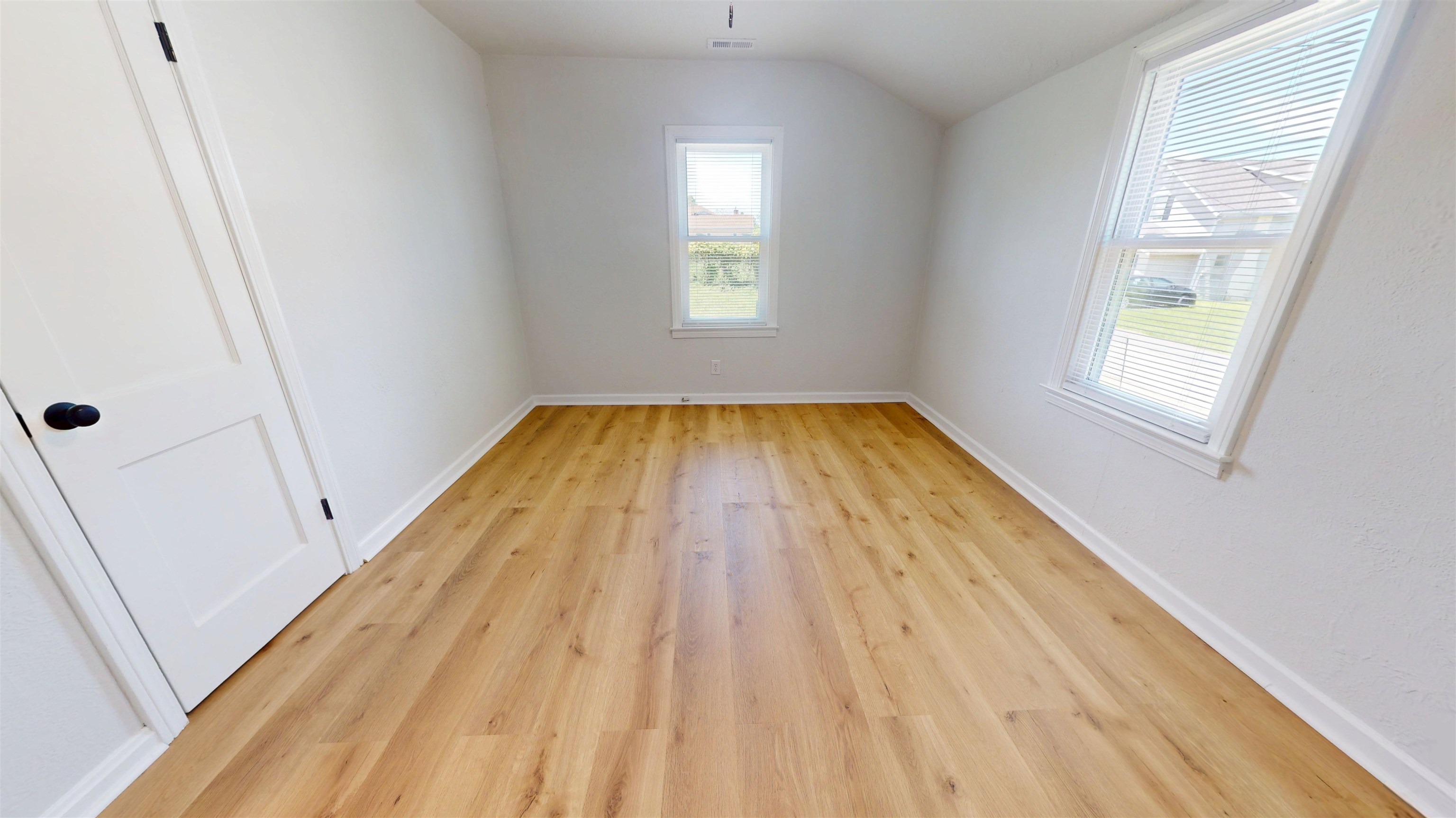 111 Allen Avenue