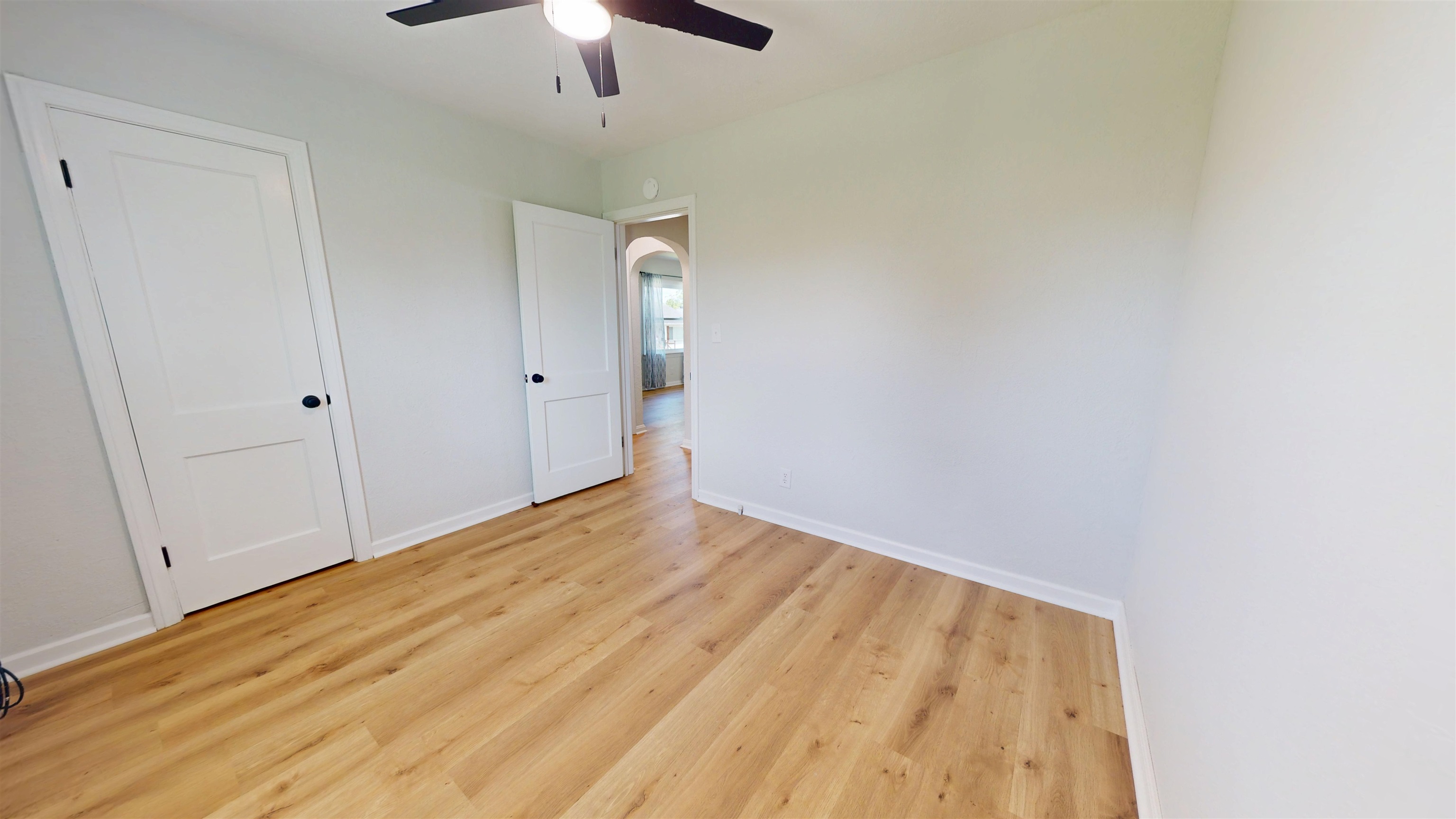 111 Allen Avenue
