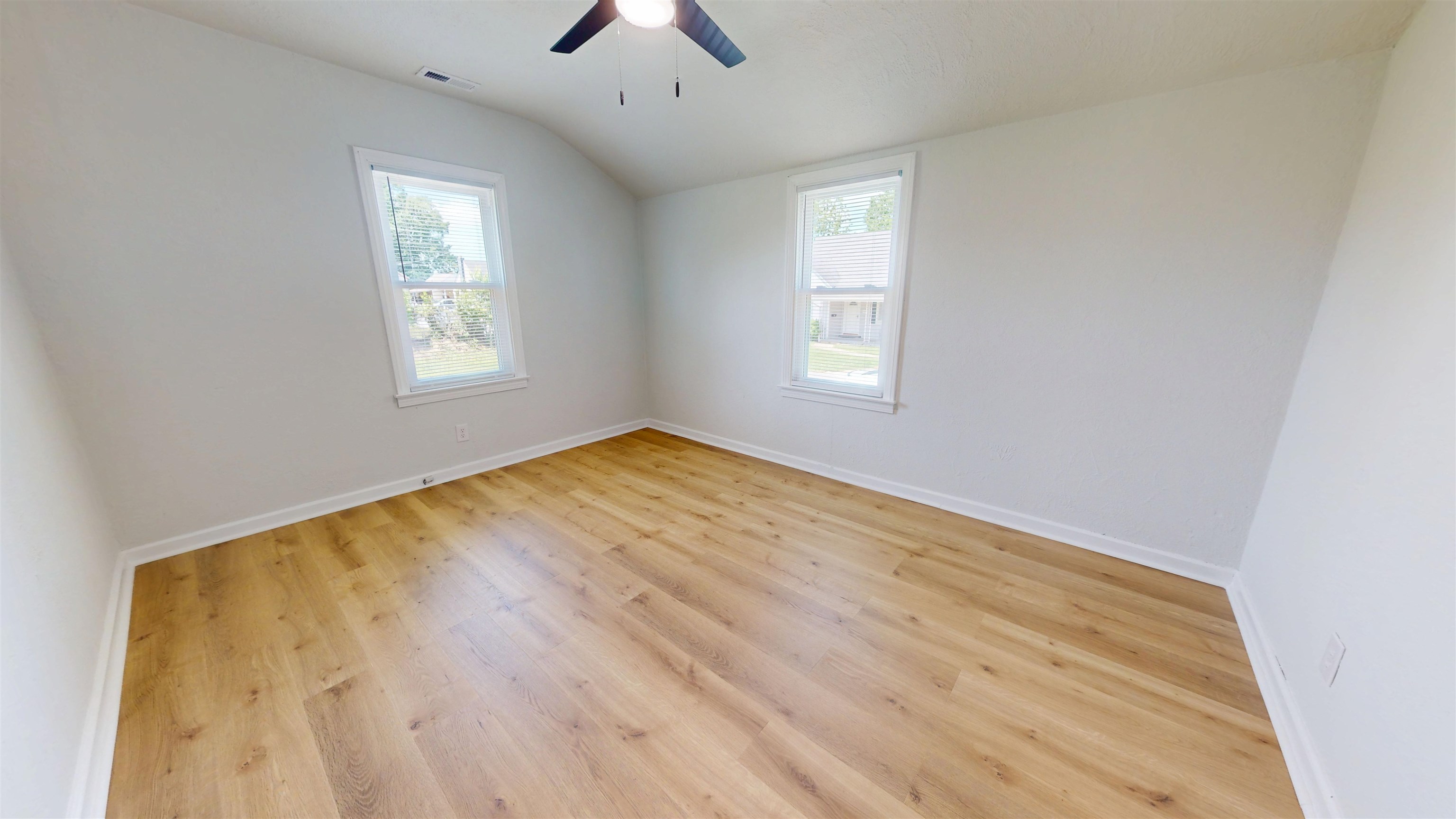 111 Allen Avenue