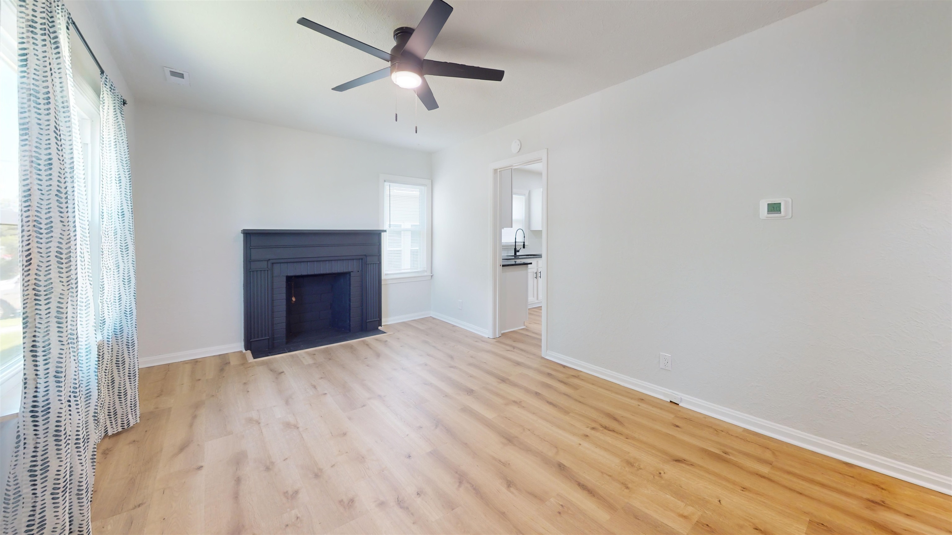 111 Allen Avenue