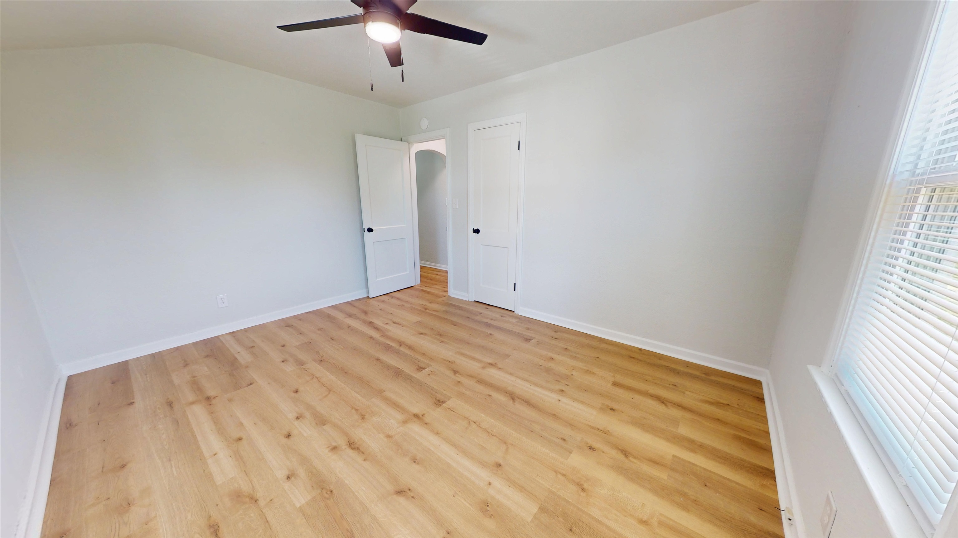111 Allen Avenue