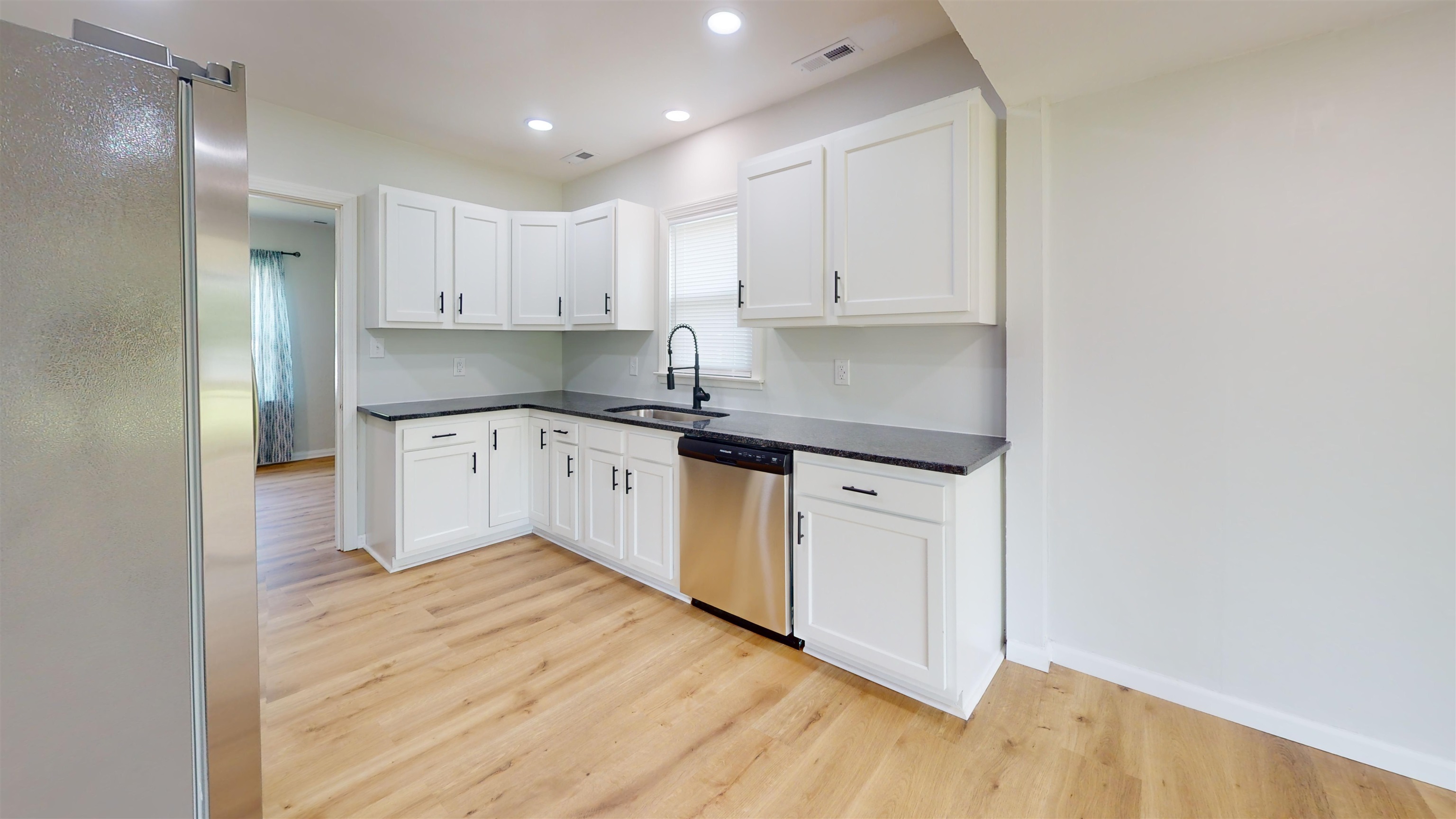 111 Allen Avenue