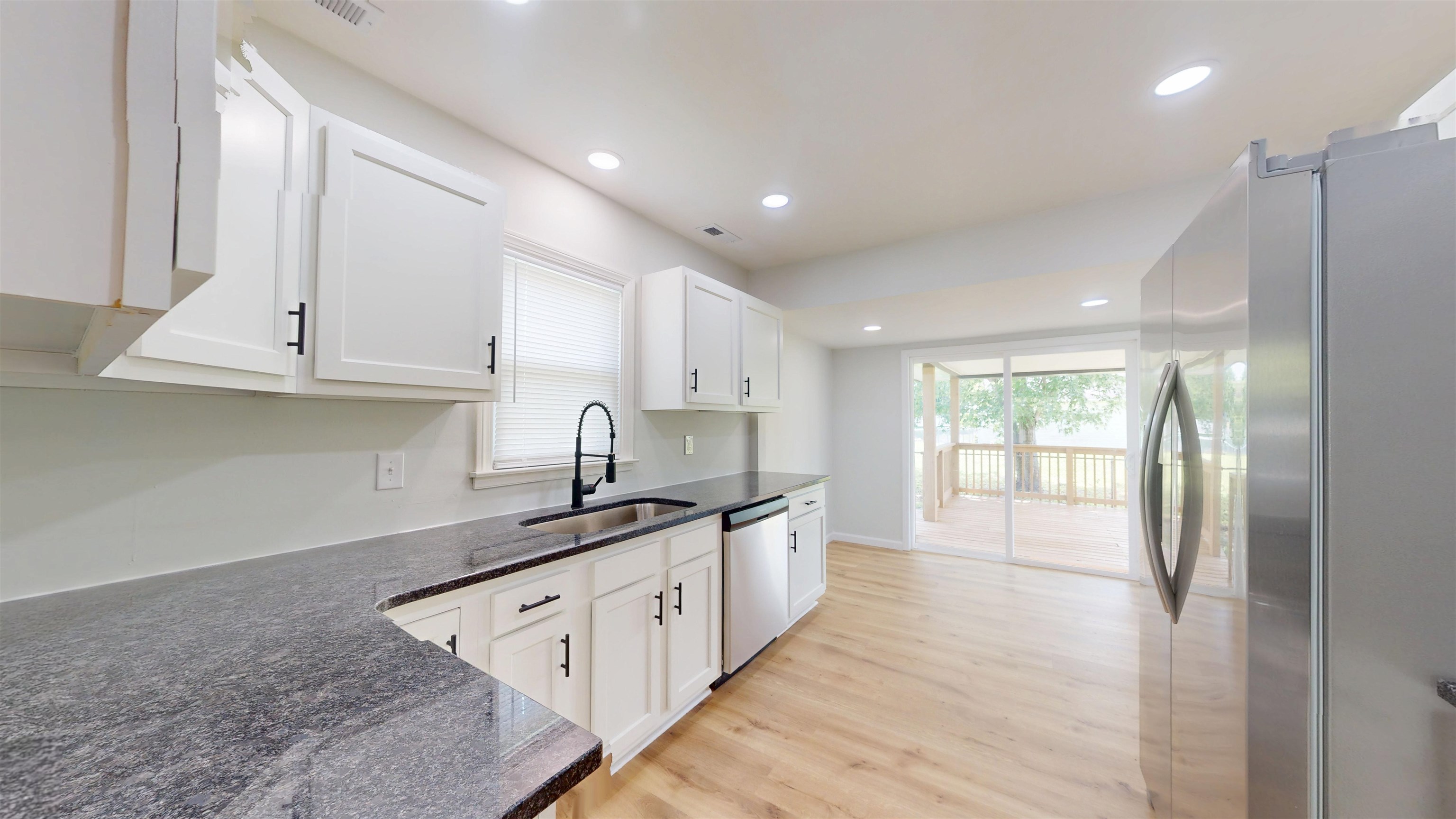 111 Allen Avenue