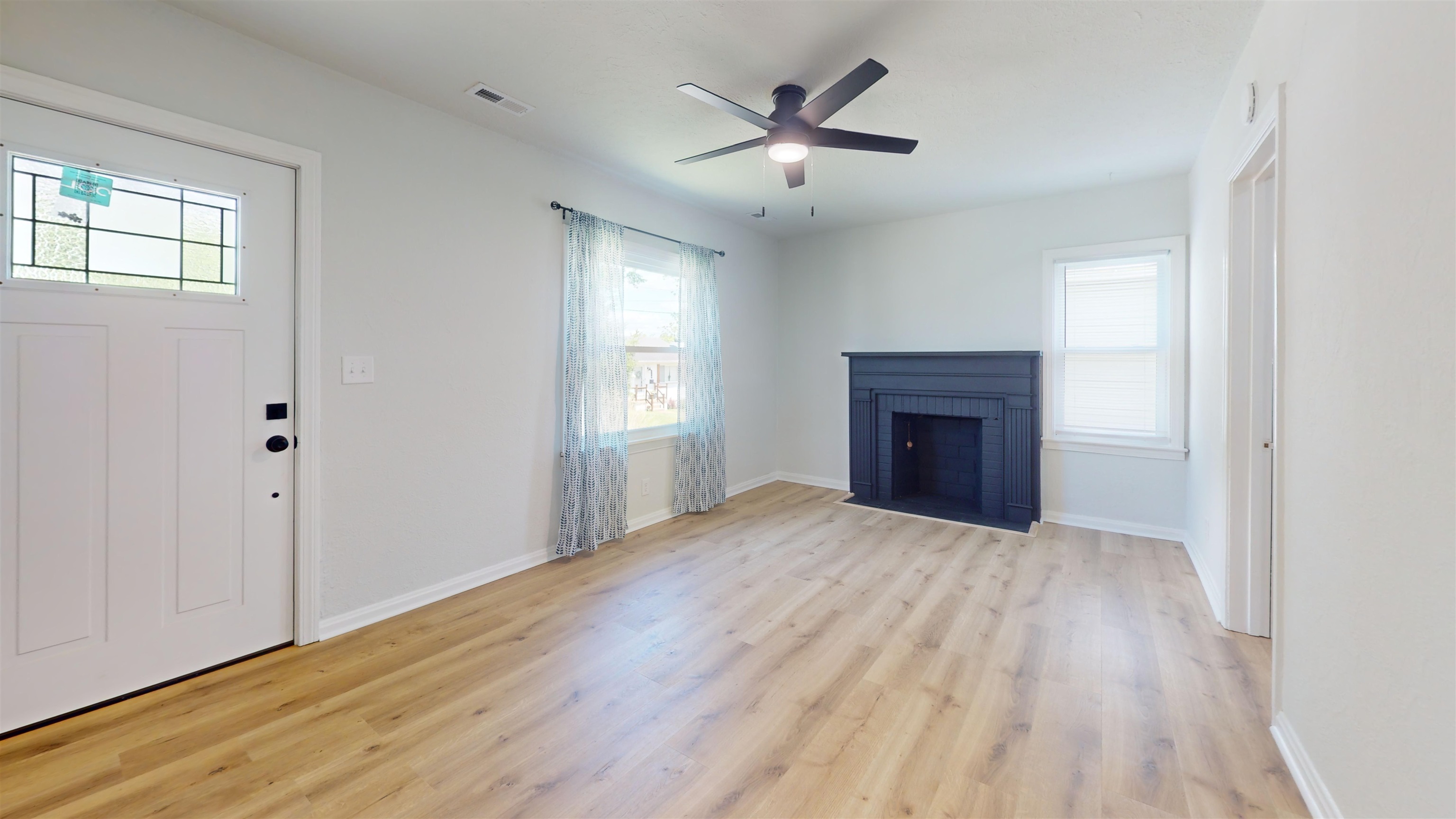 111 Allen Avenue