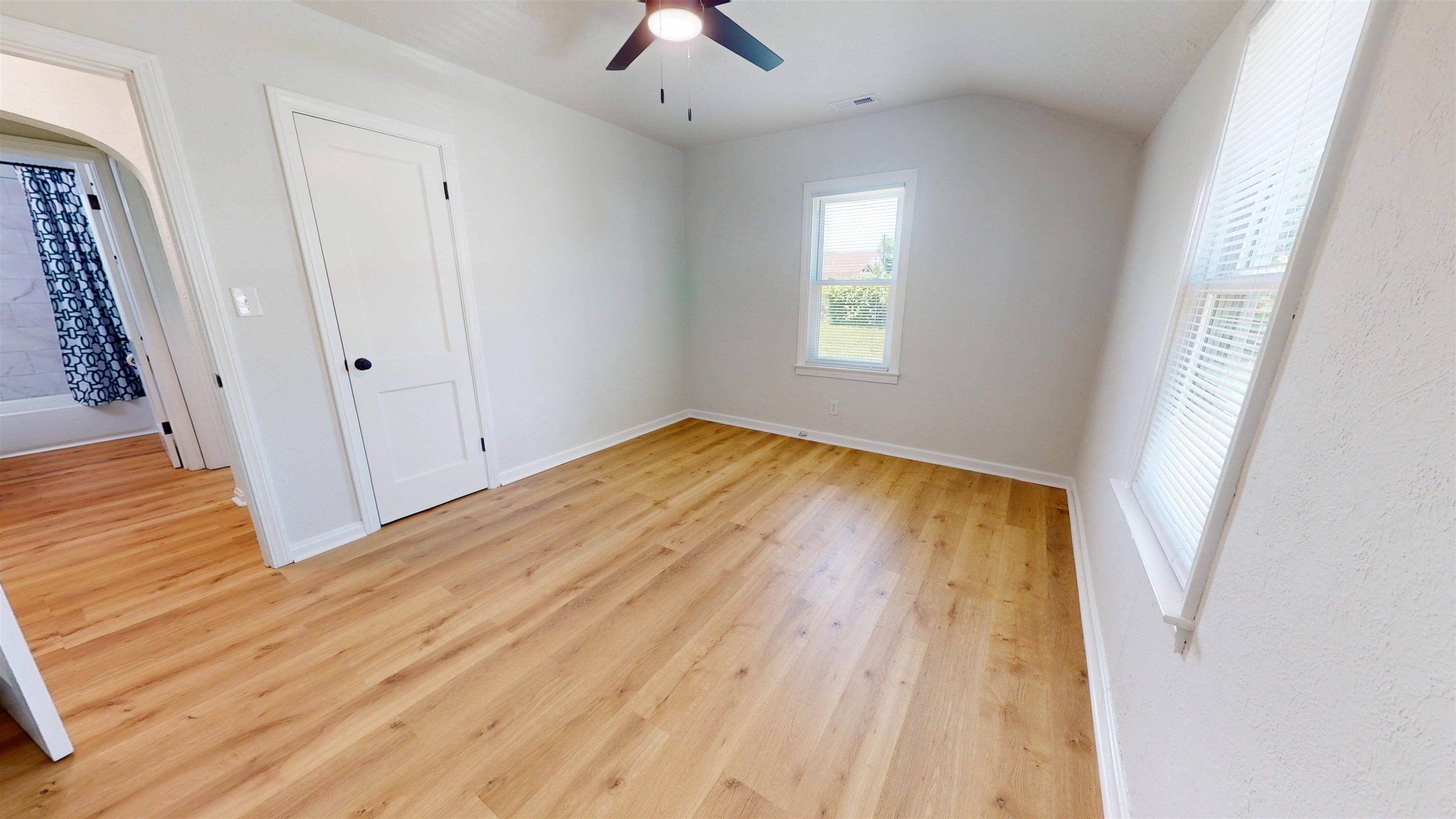 111 Allen Avenue
