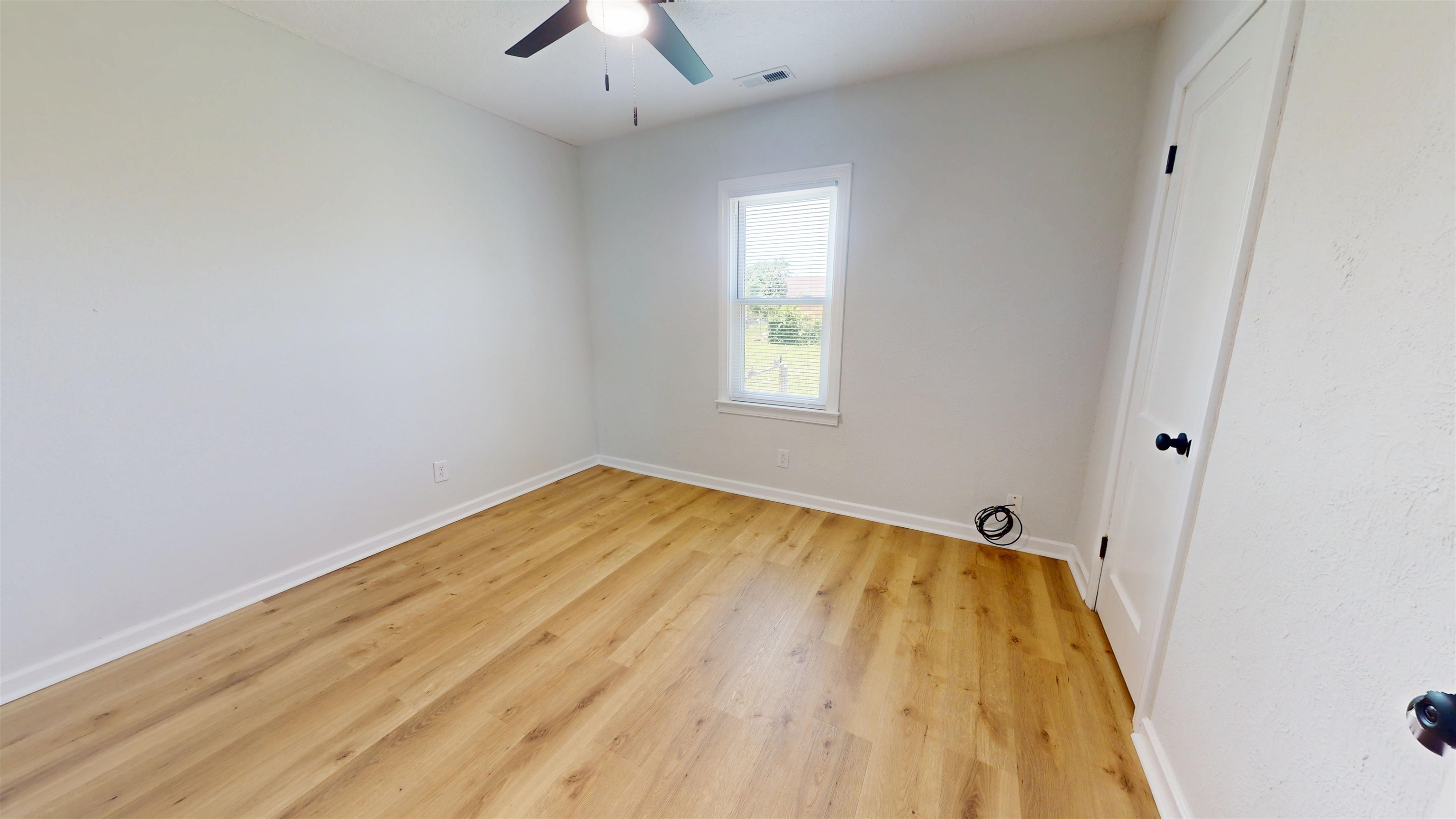 111 Allen Avenue