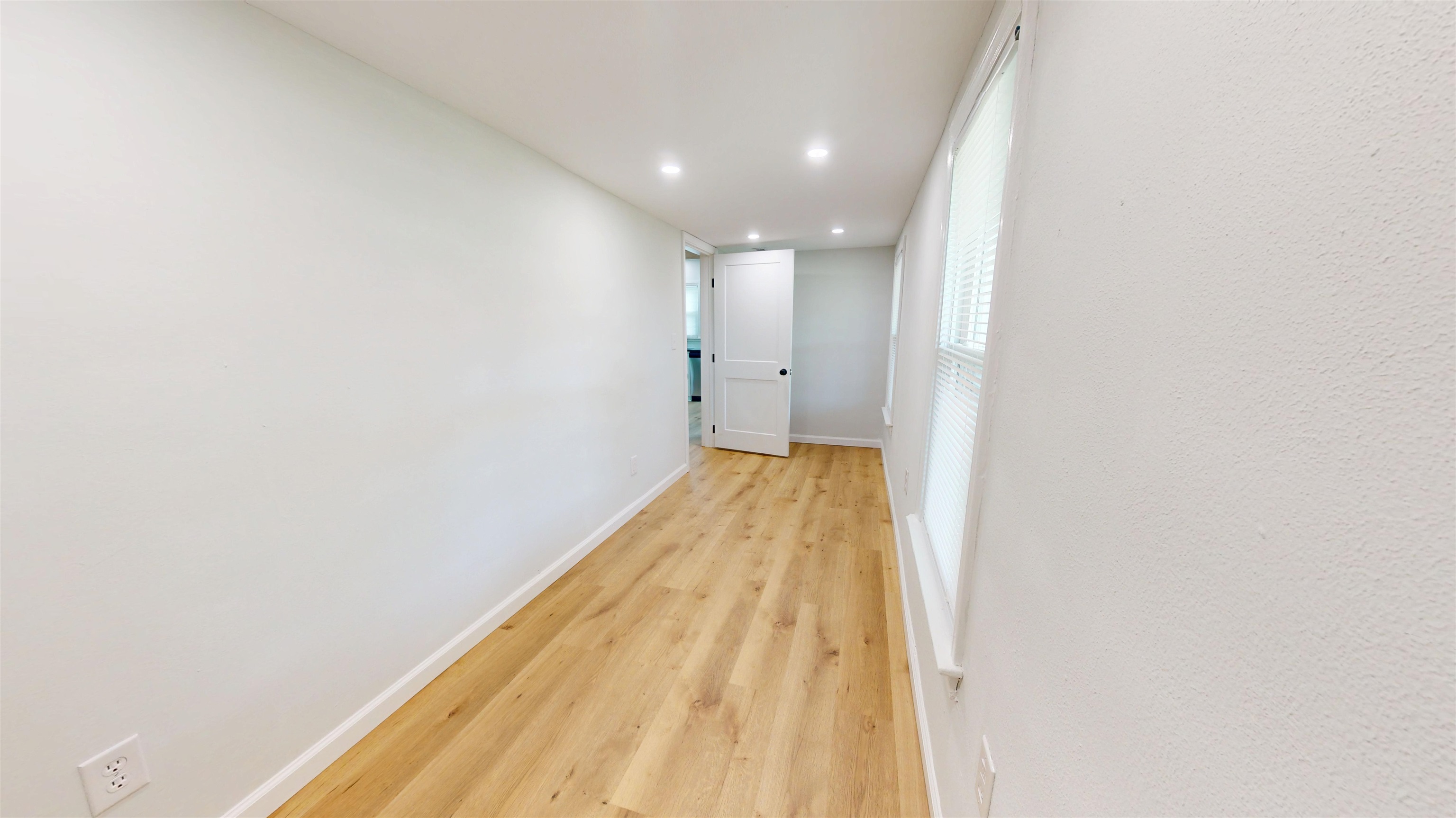 111 Allen Avenue