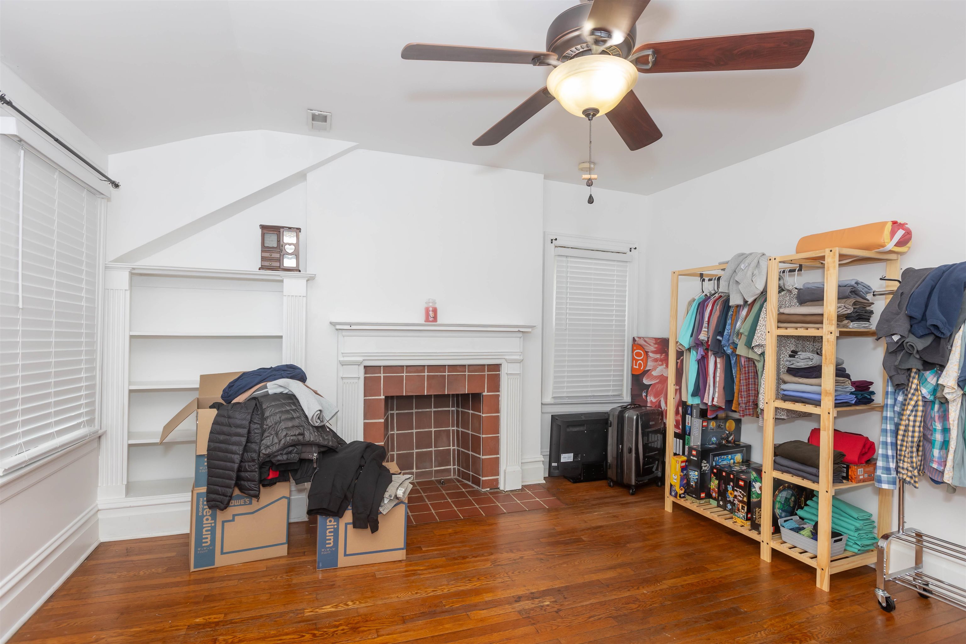 1212 10th Street