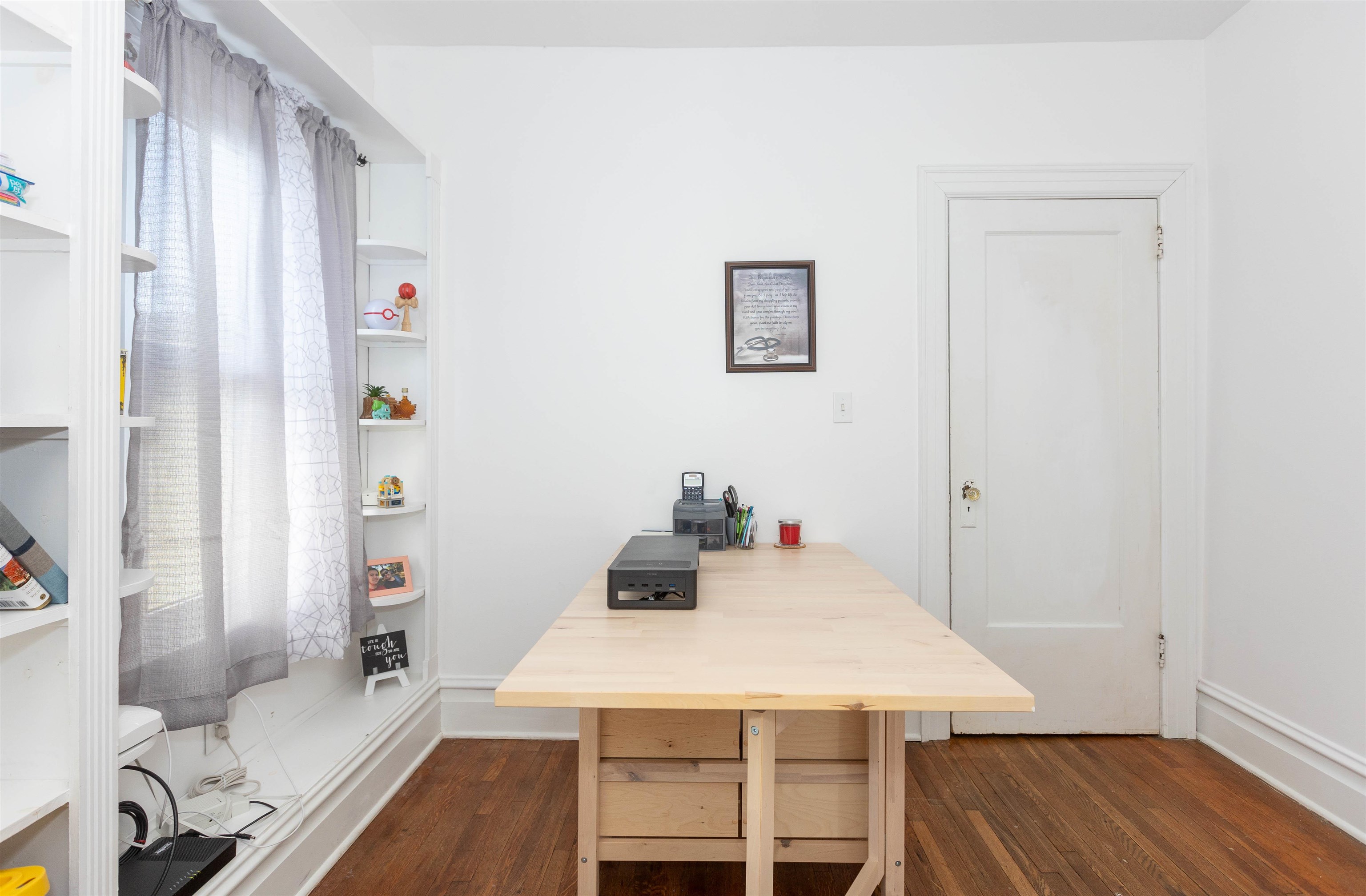 1212 10th Street