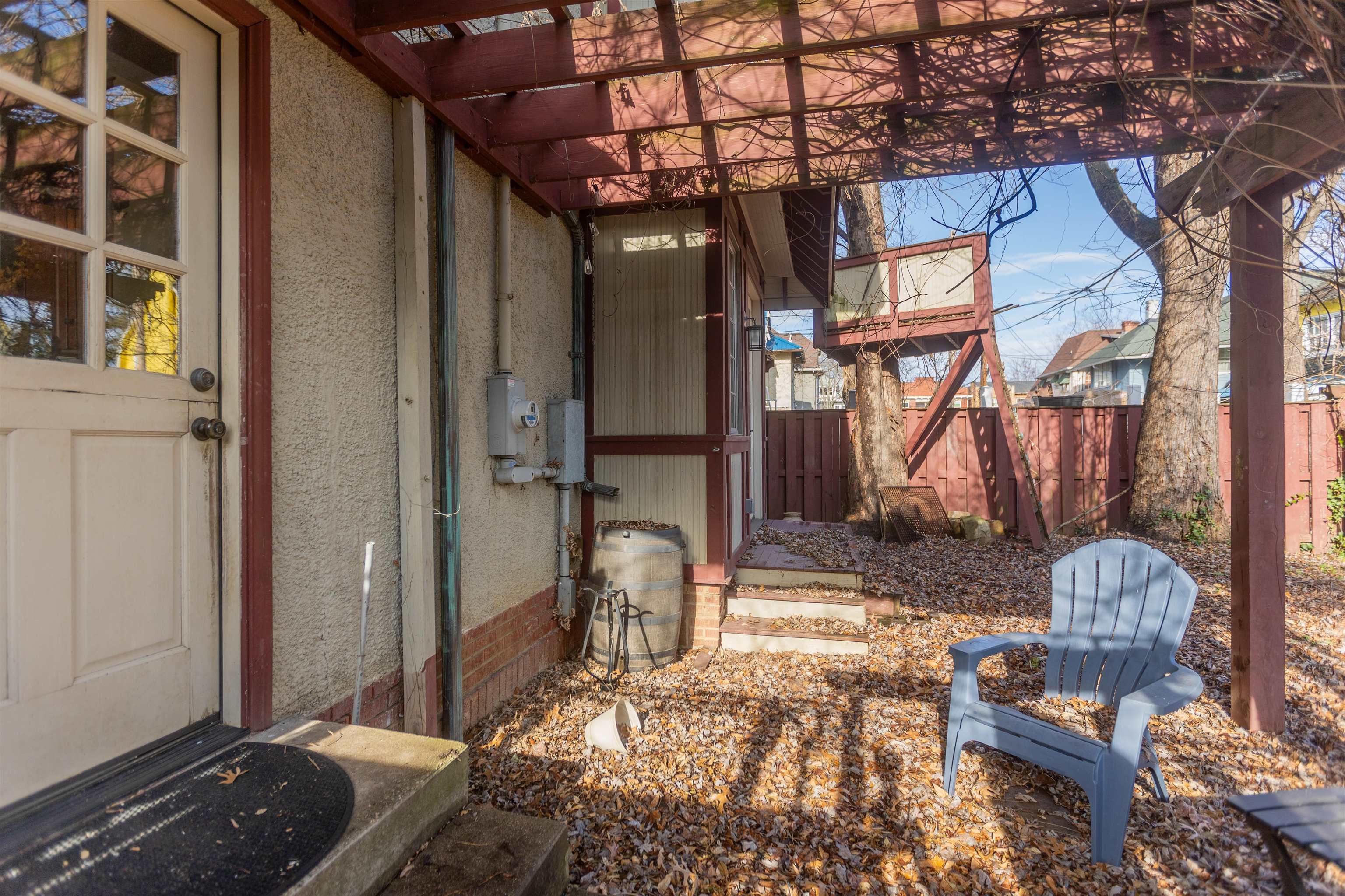1212 10th Street