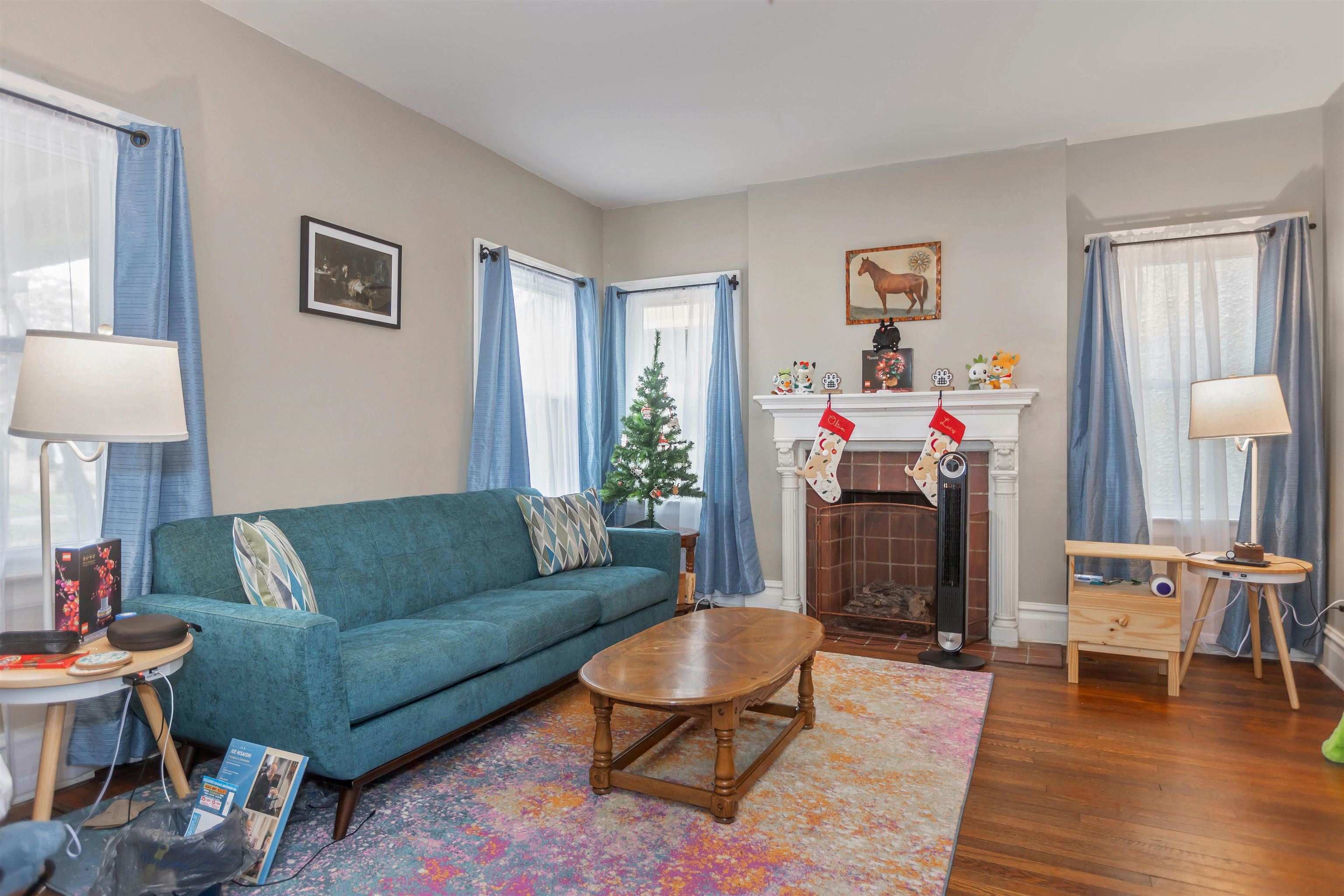 1212 10th Street