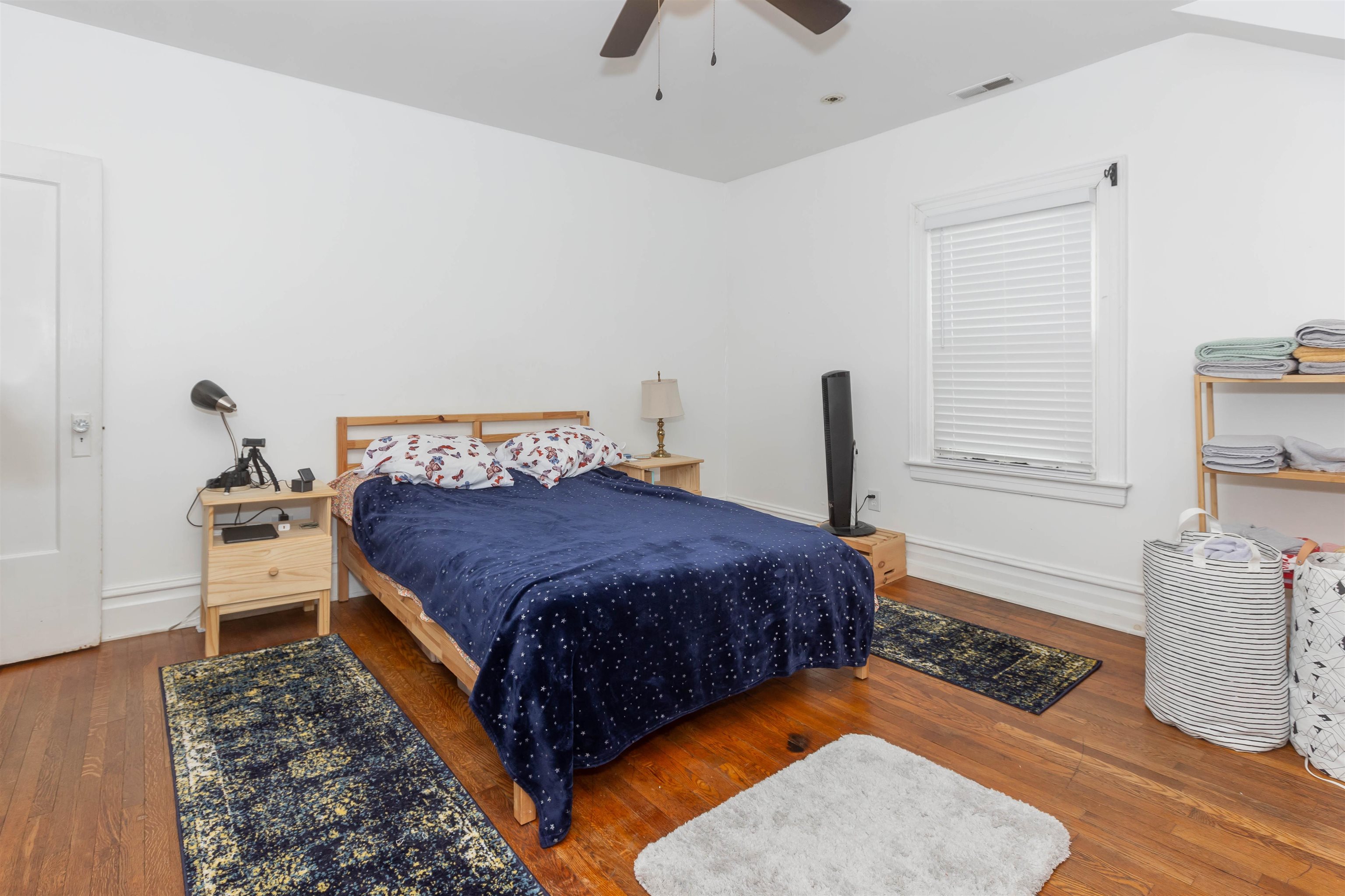 1212 10th Street