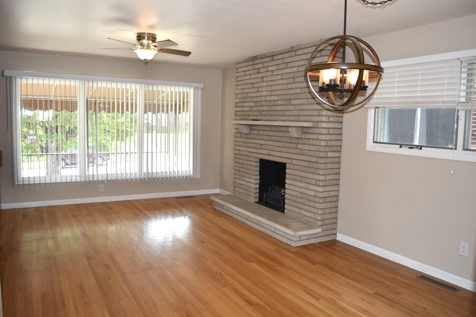 76 Fairfax Drive
