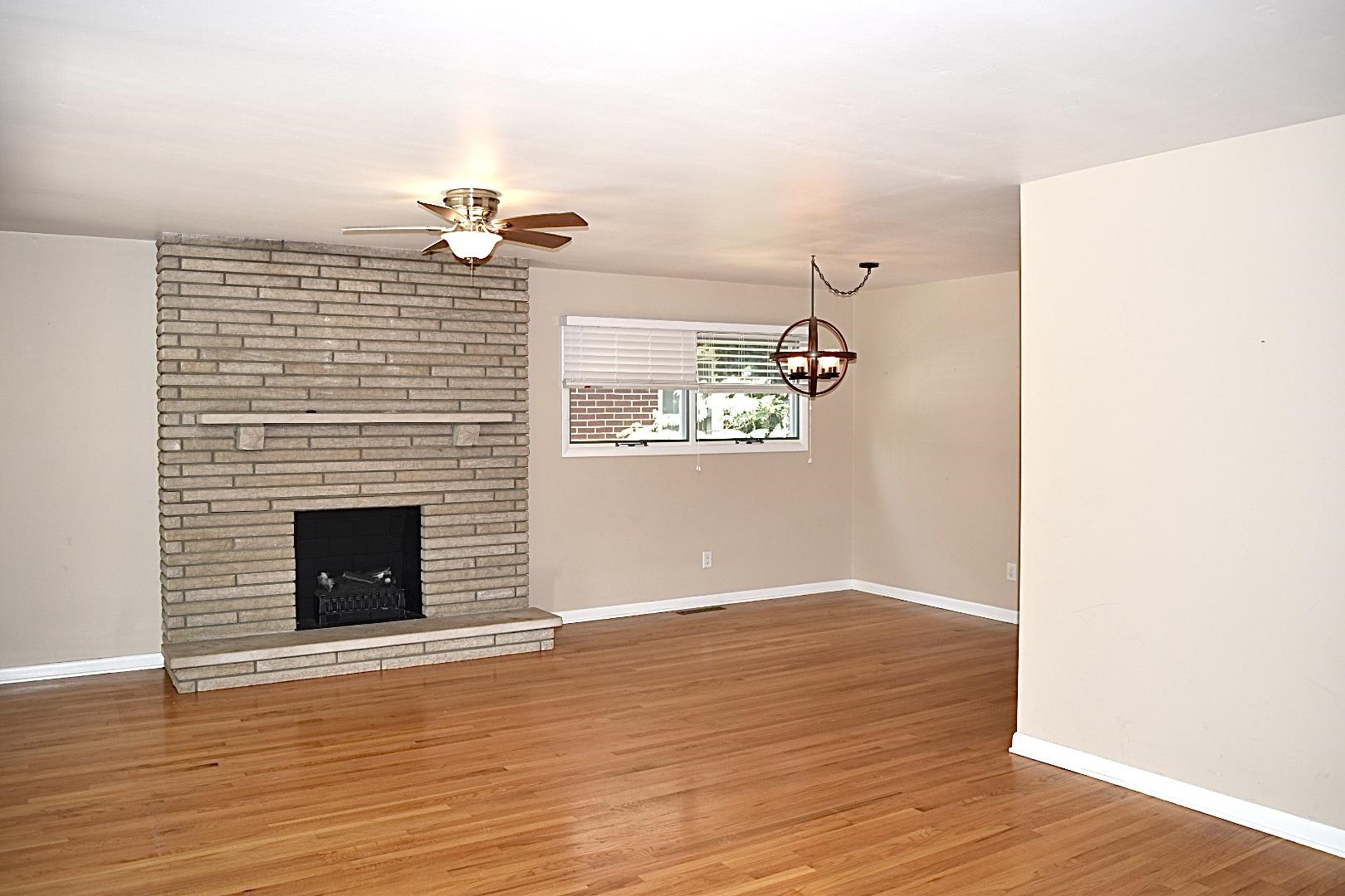 76 Fairfax Drive