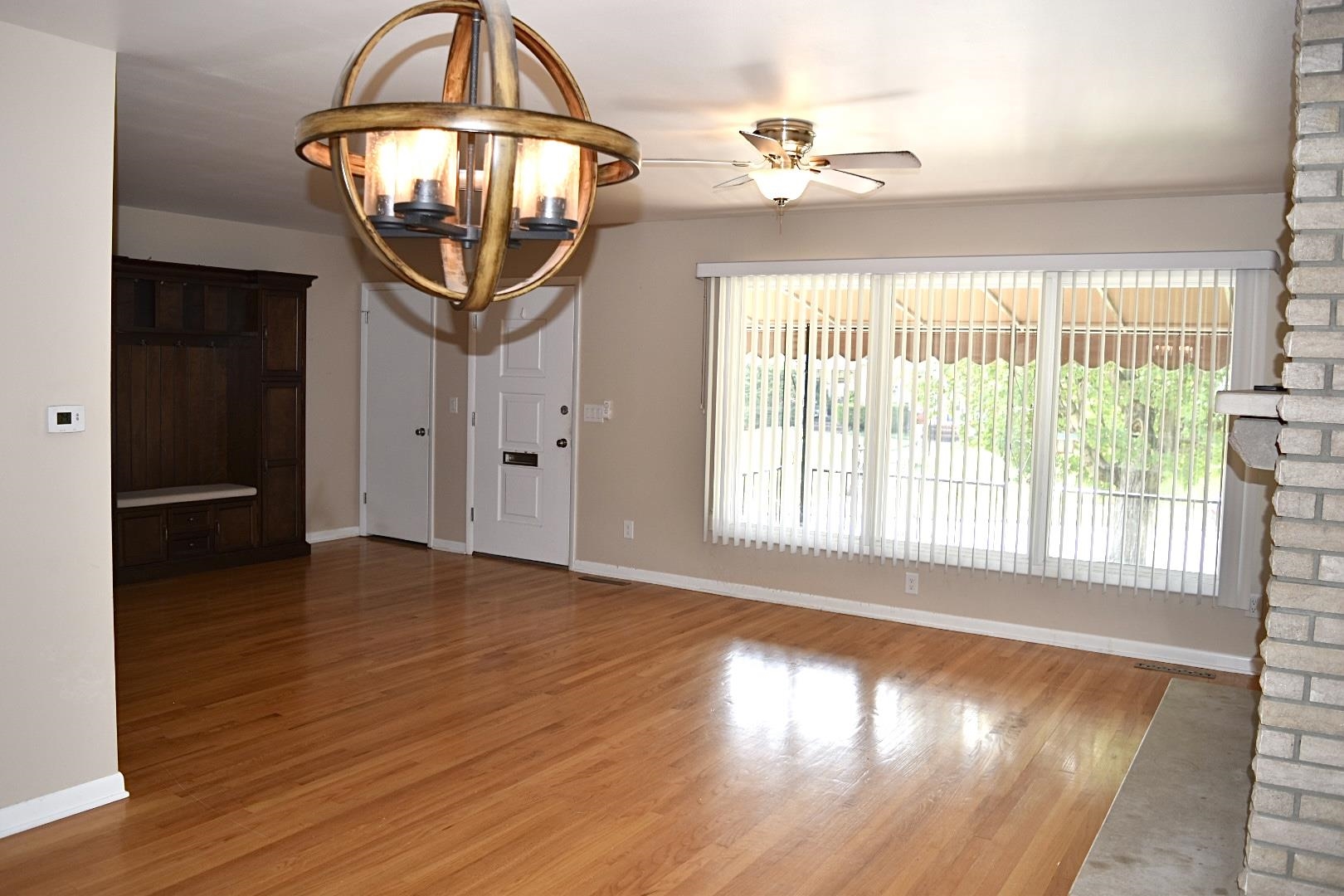 76 Fairfax Drive
