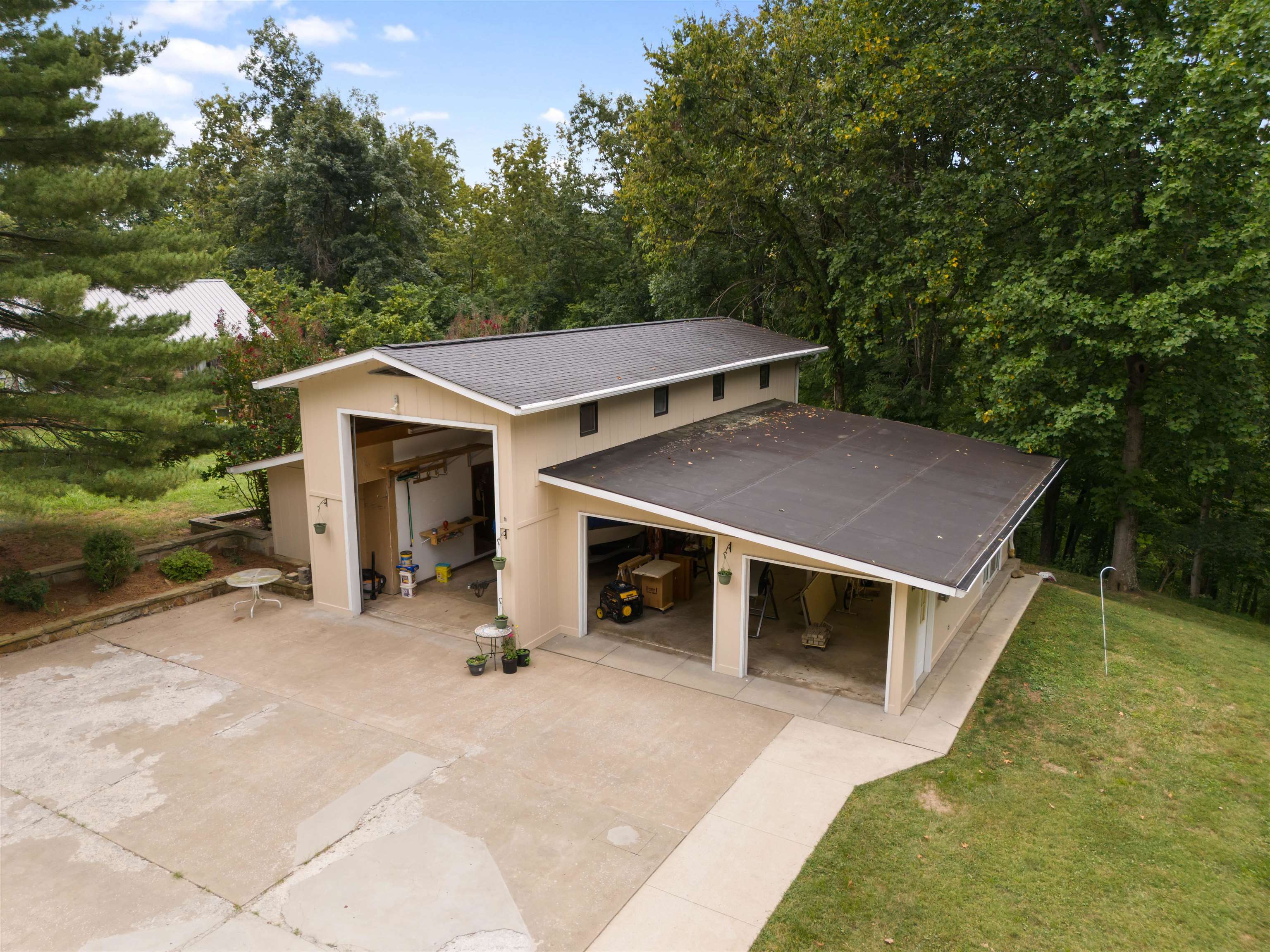 175 Rock Ridge Lane