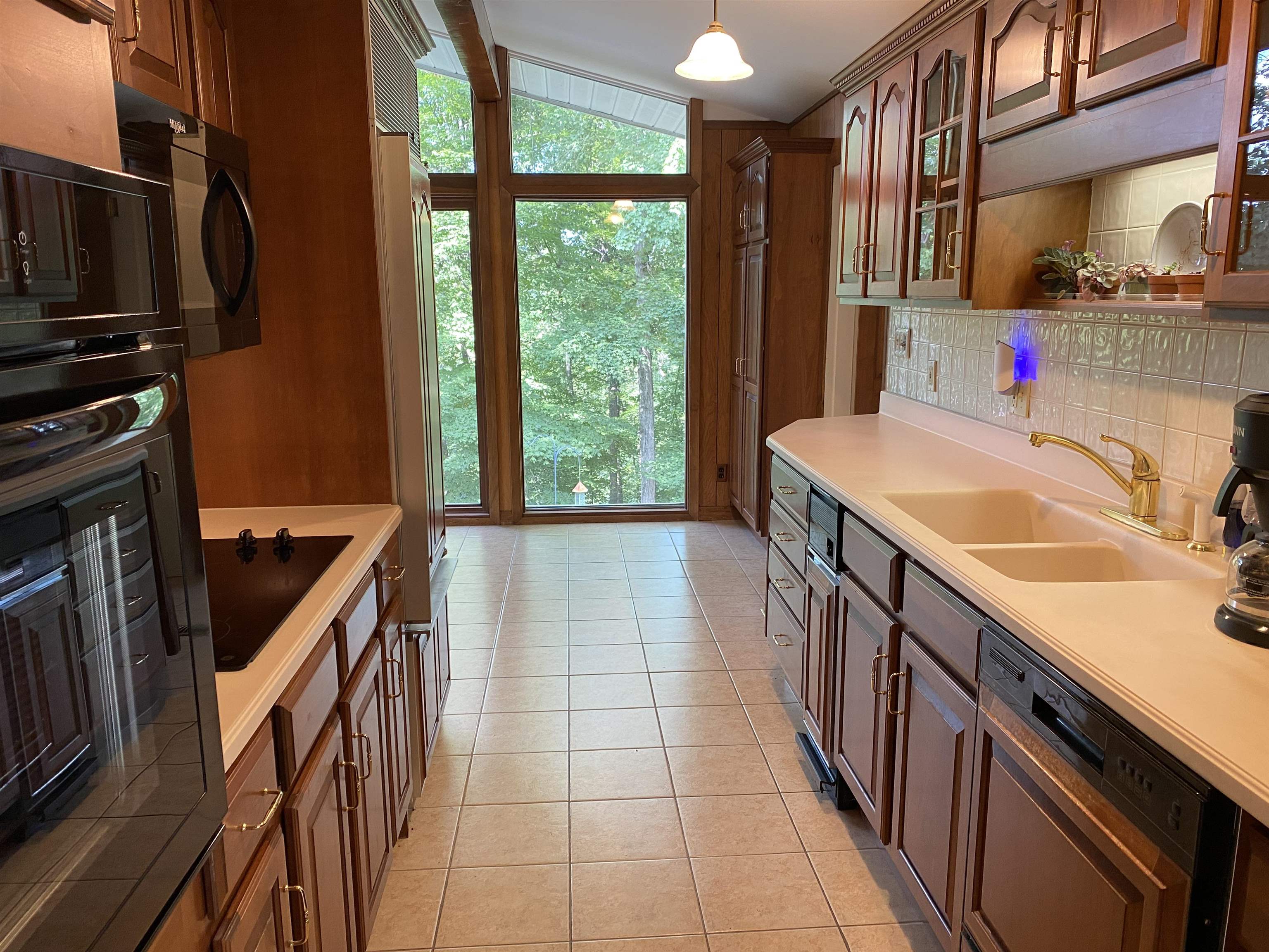 175 Rock Ridge Lane