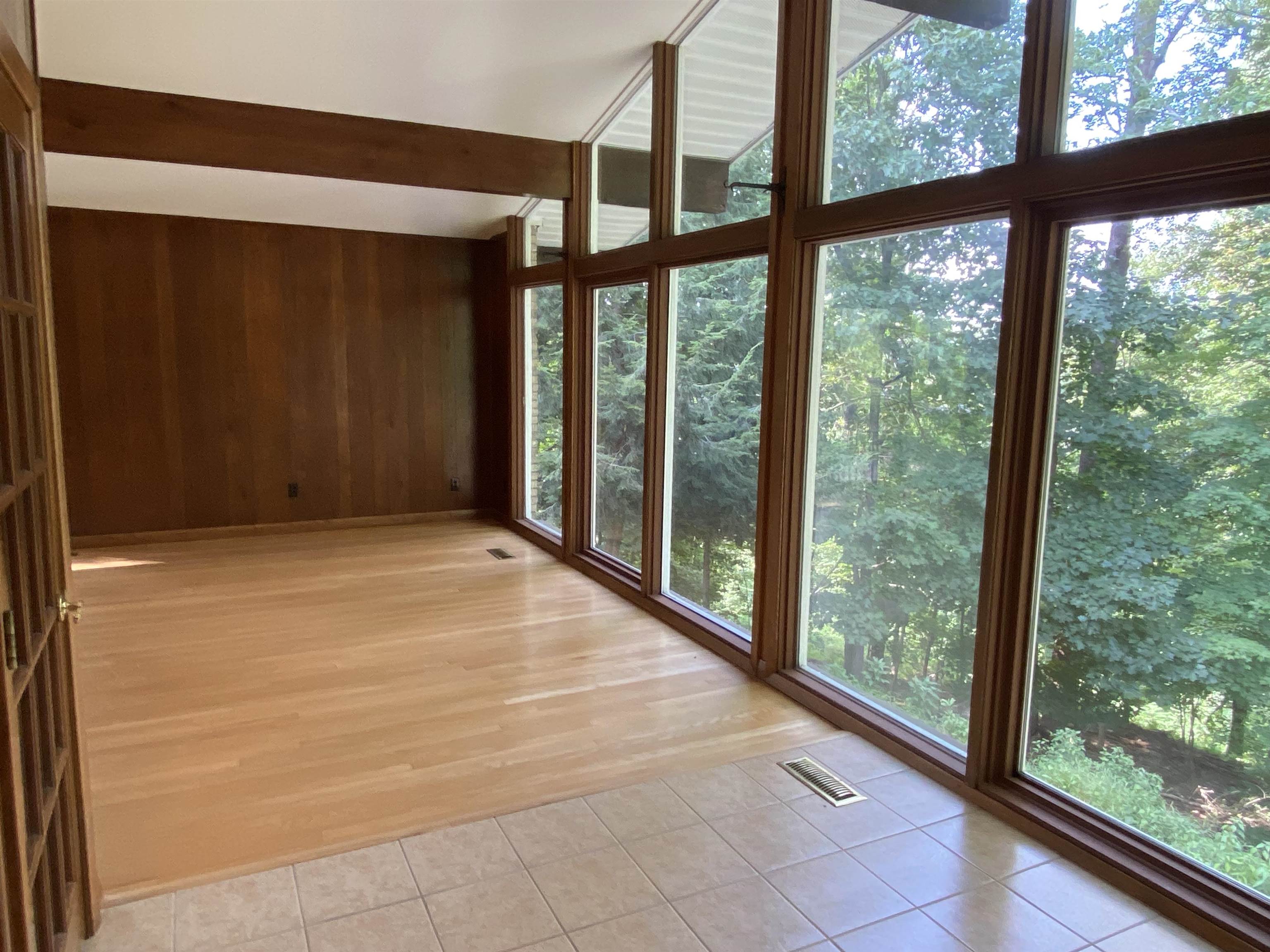175 Rock Ridge Lane