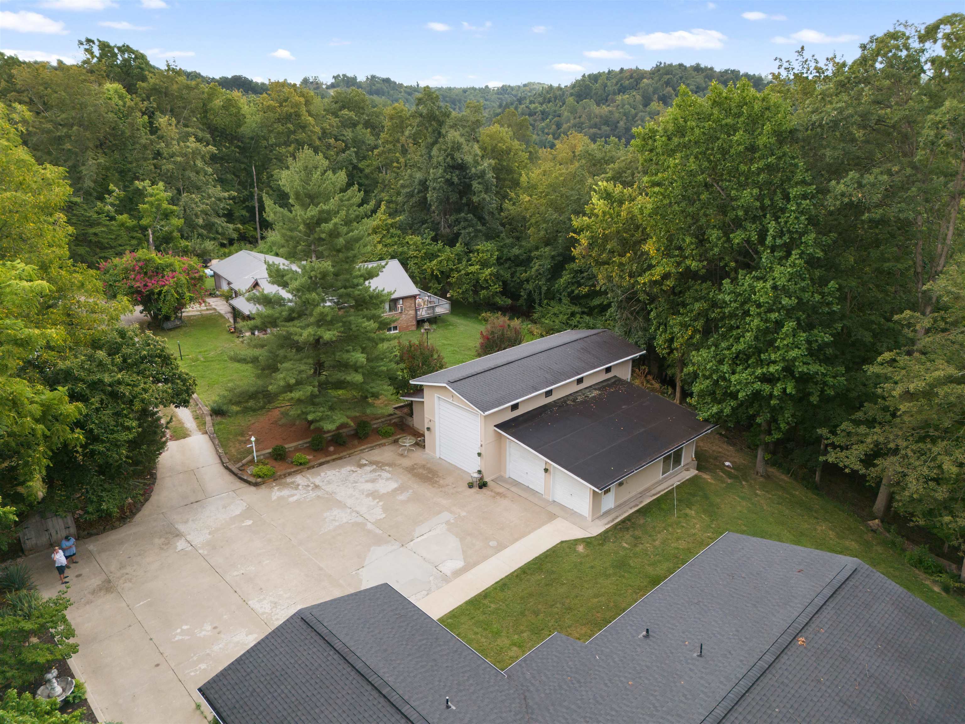 175 Rock Ridge Lane